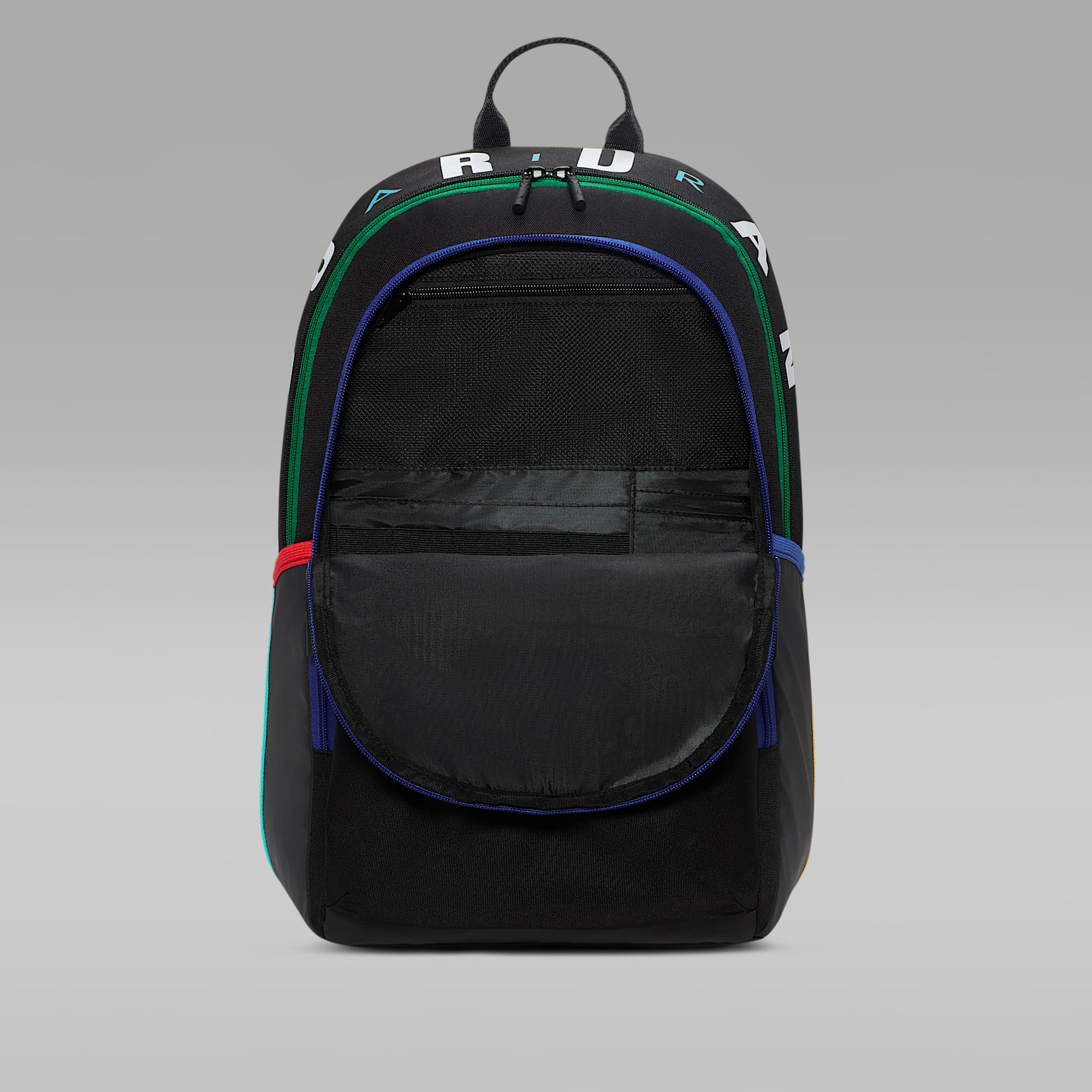 Nike Jordan Air Patrol Backpack (29L)
