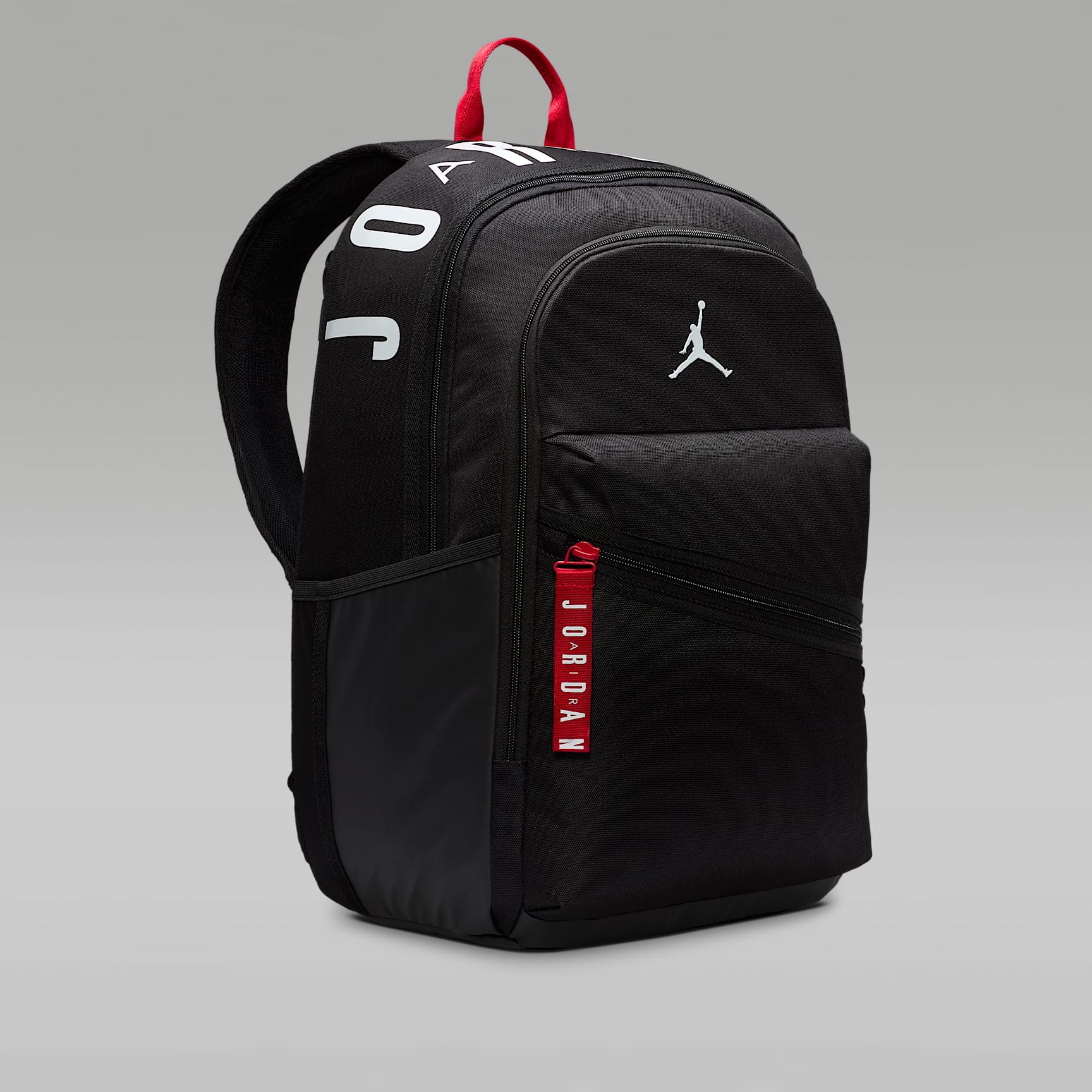 Nike Jordan Air Patrol Backpack (29L)
