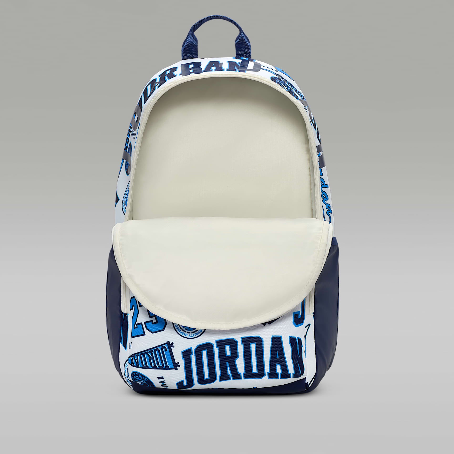 Nike Jordan Air Patrol Backpack (29L)
