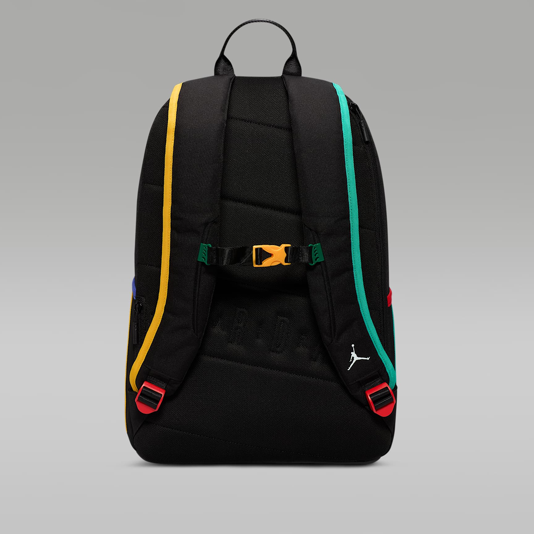 Nike Jordan Air Patrol Backpack (29L)