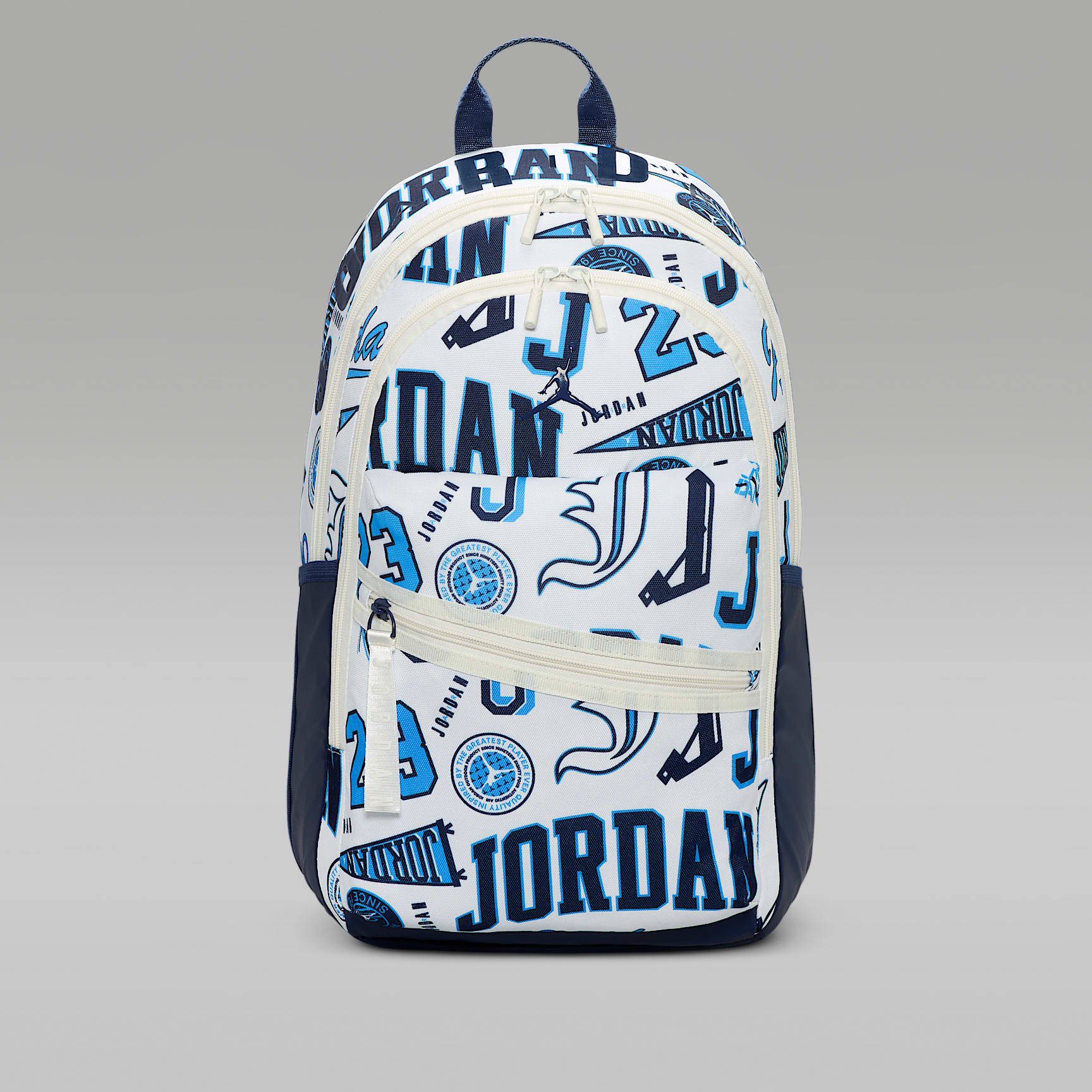 Nike Jordan Air Patrol Backpack (29L)
