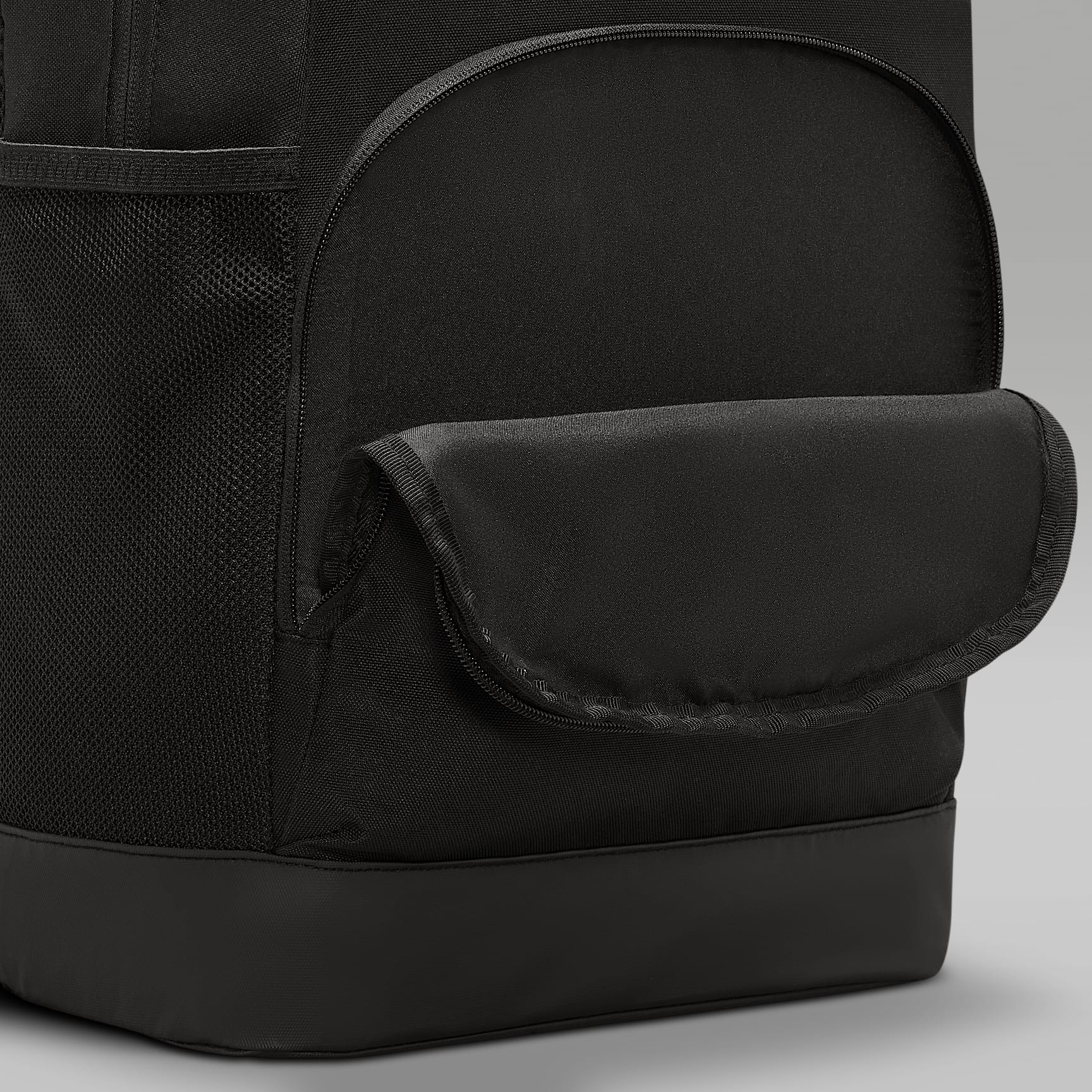 Nike Jordan Big Kids' Air Raid Backpack (17L)