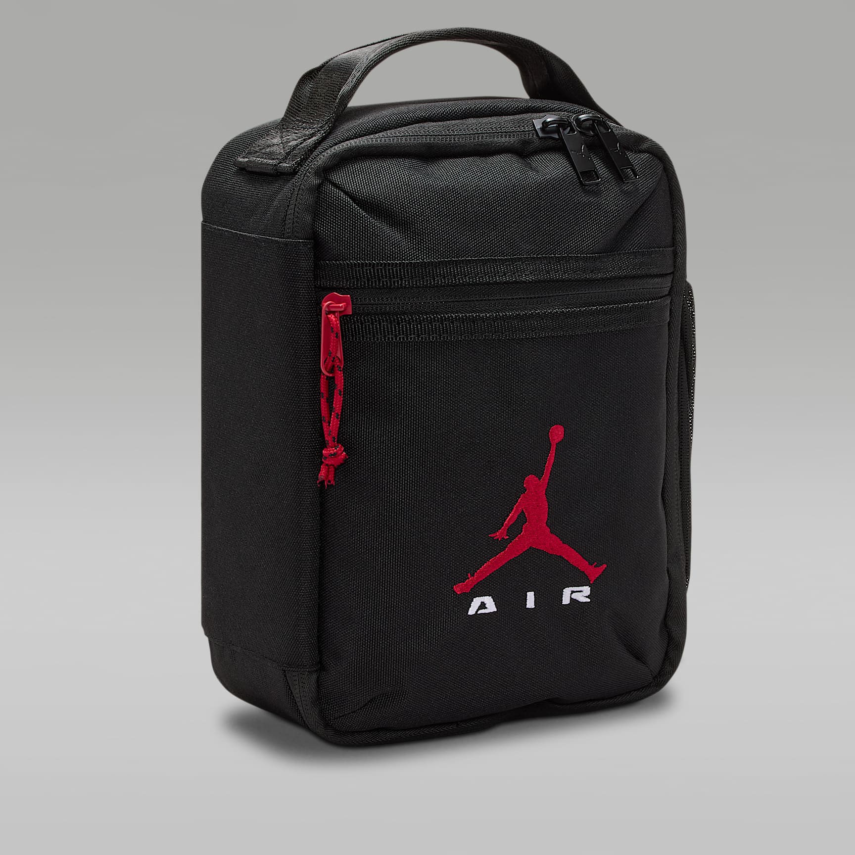 Nike Jordan Air Raid Fuel Pack (4L)