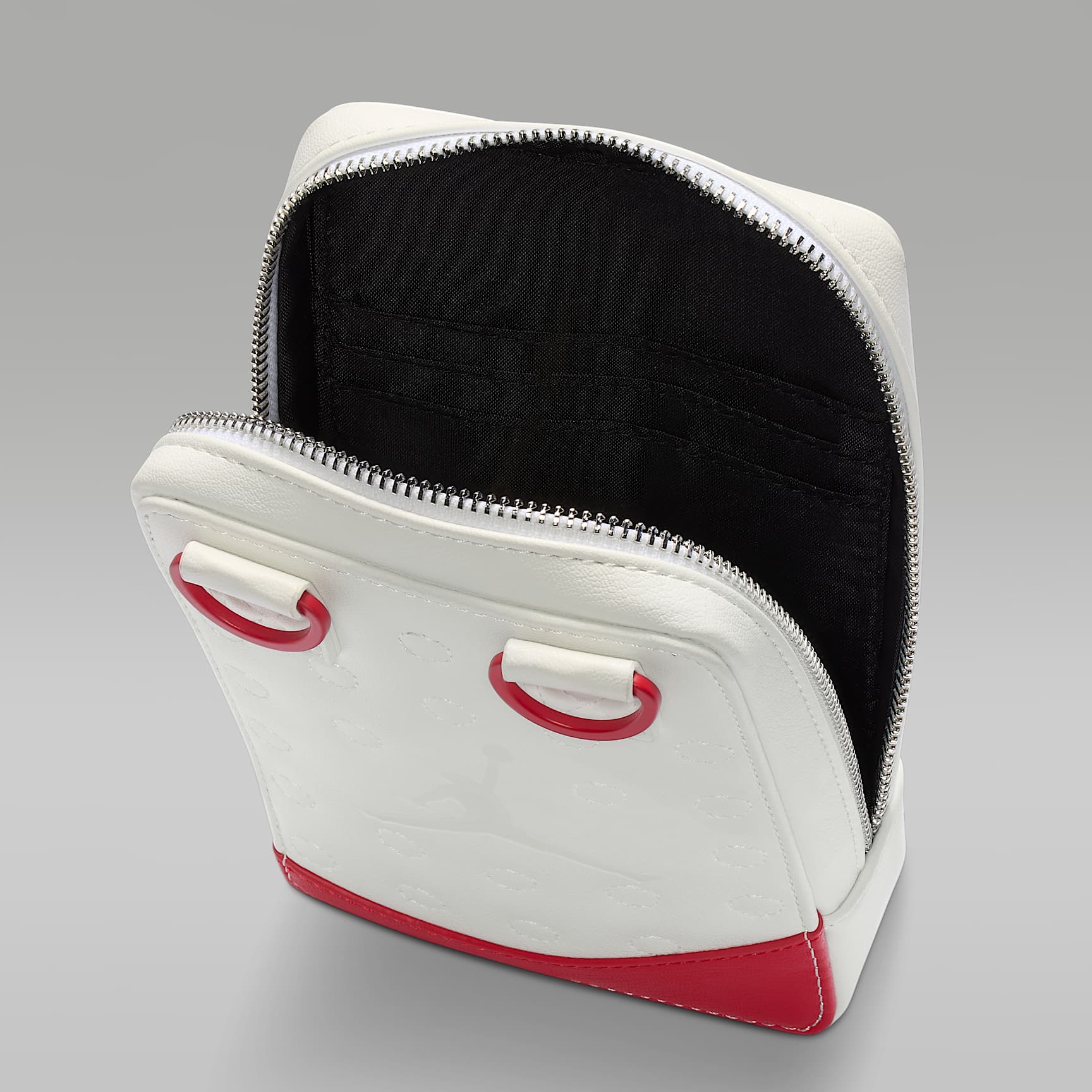 Nike Jordan Air Jordan 13 Crossbody Bag (1L)