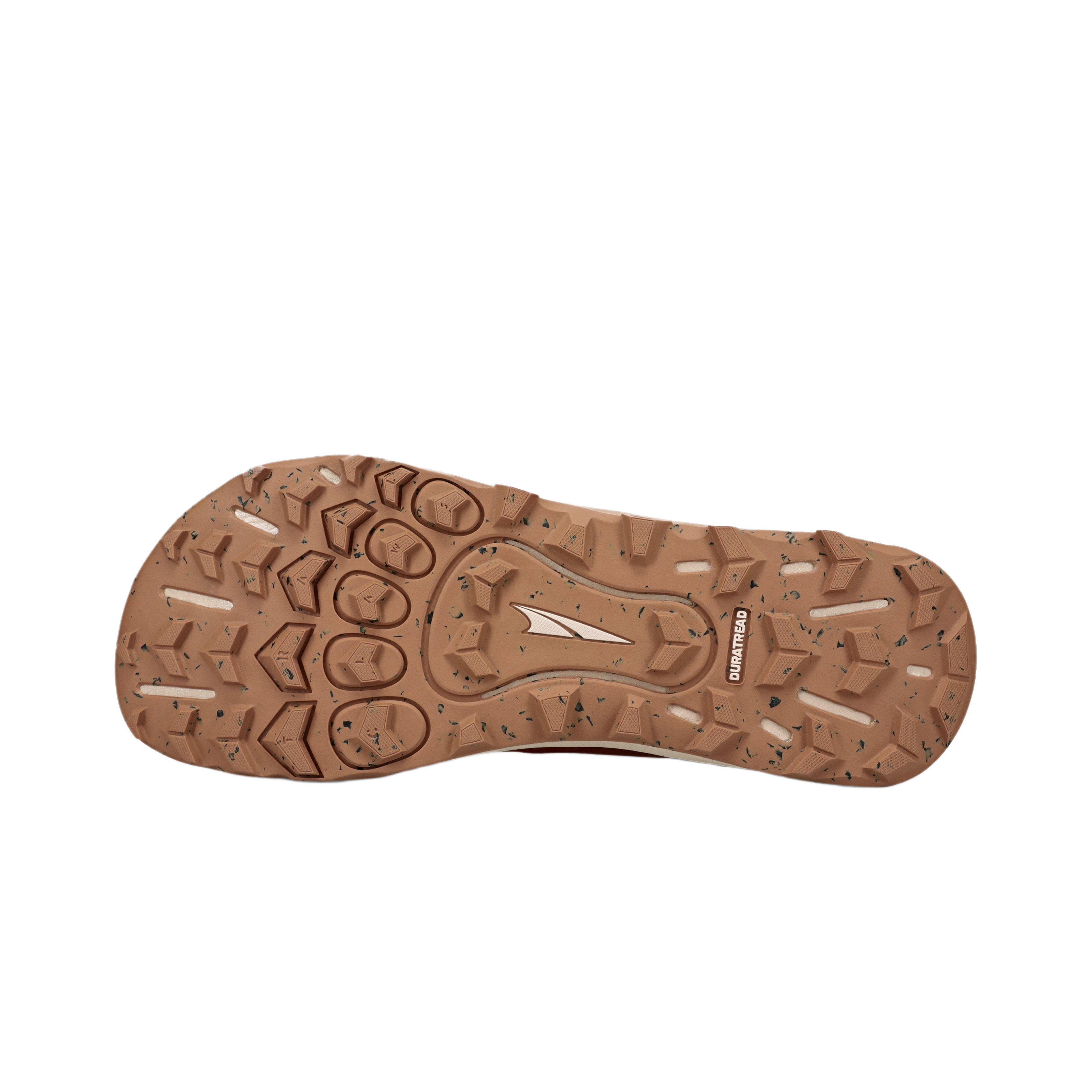 Altra Men's LP Alpine Dark Clay