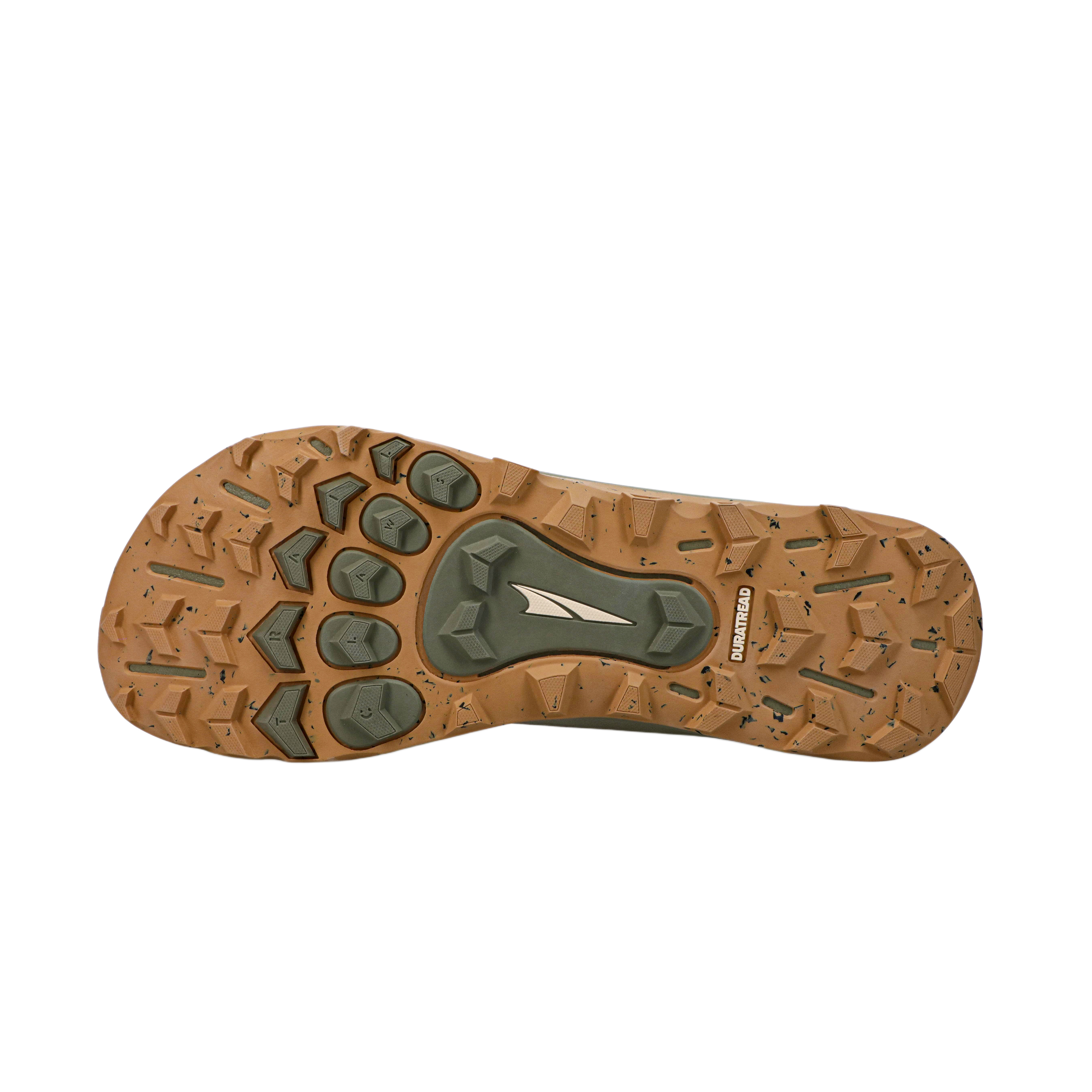 Altra Men's LP Alpine Sand