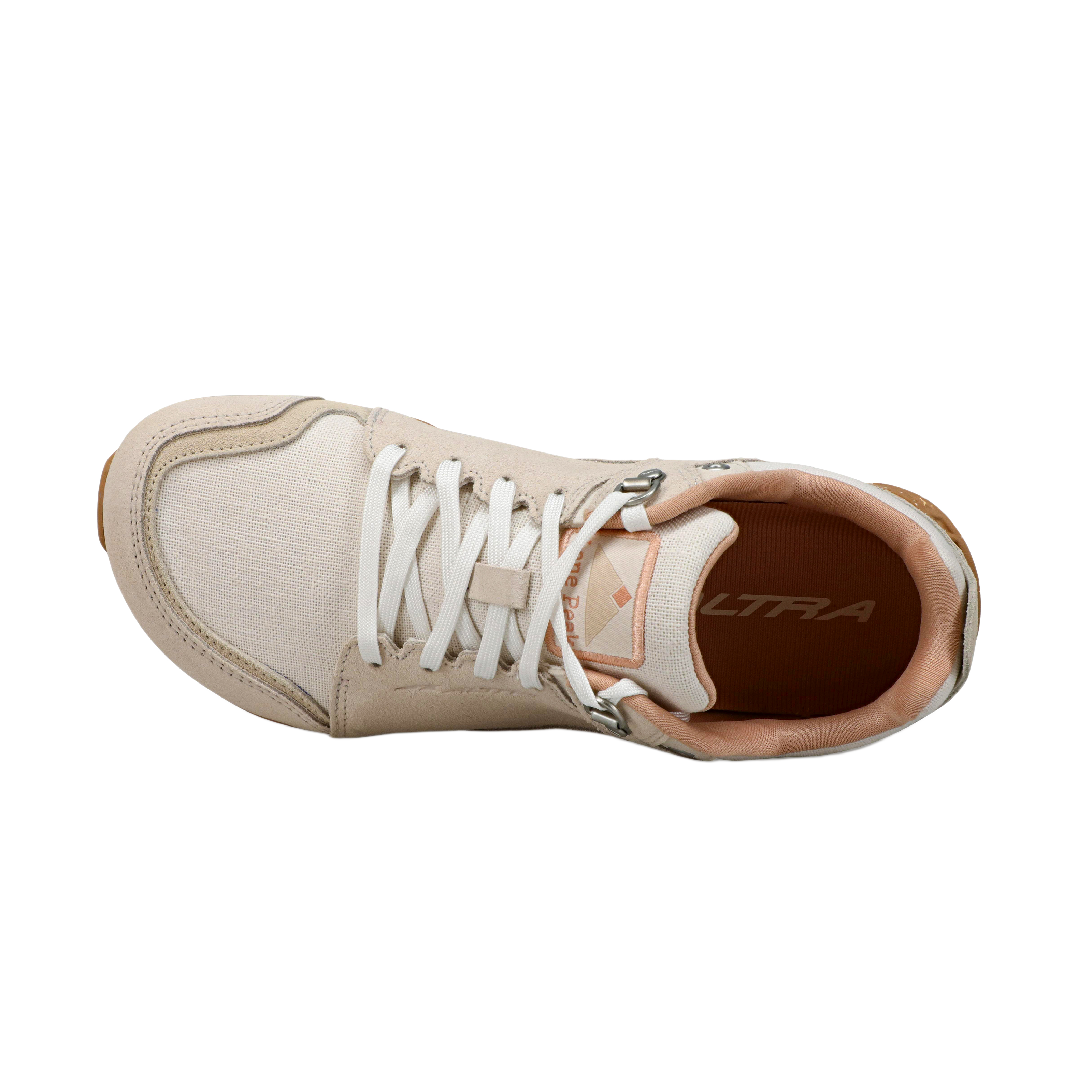 Altra Women's LP Alpine Sand