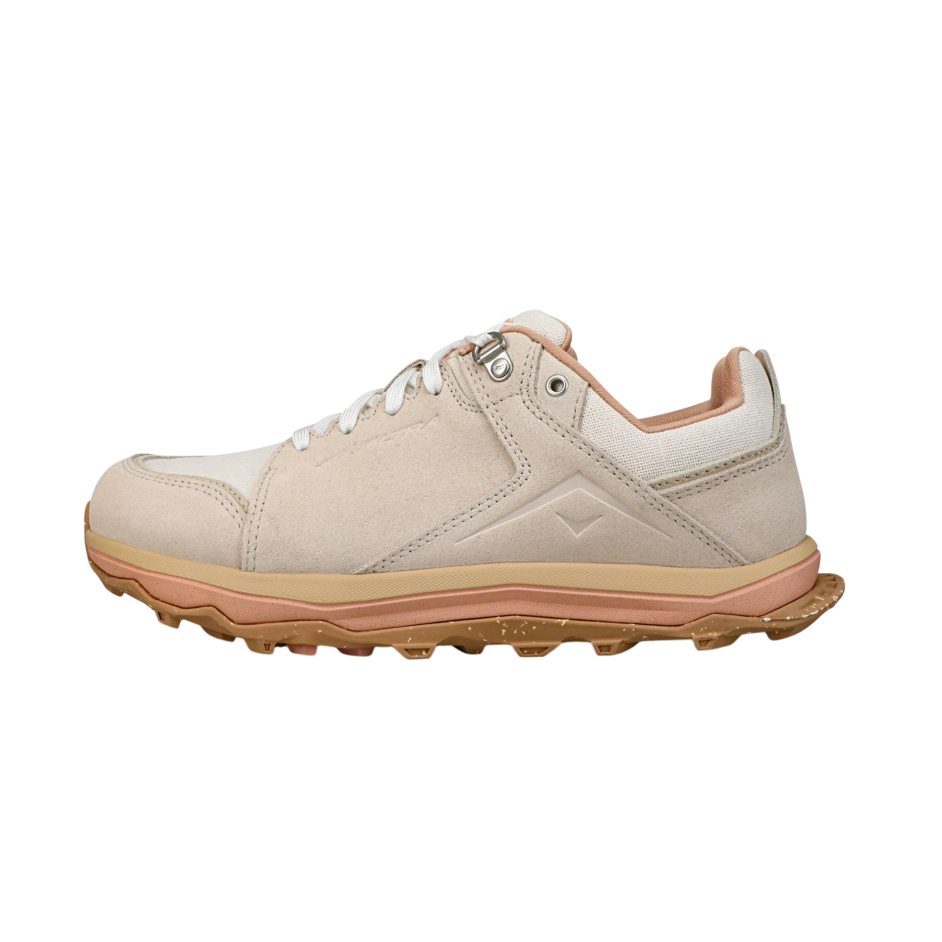 Altra Women's LP Alpine Sand