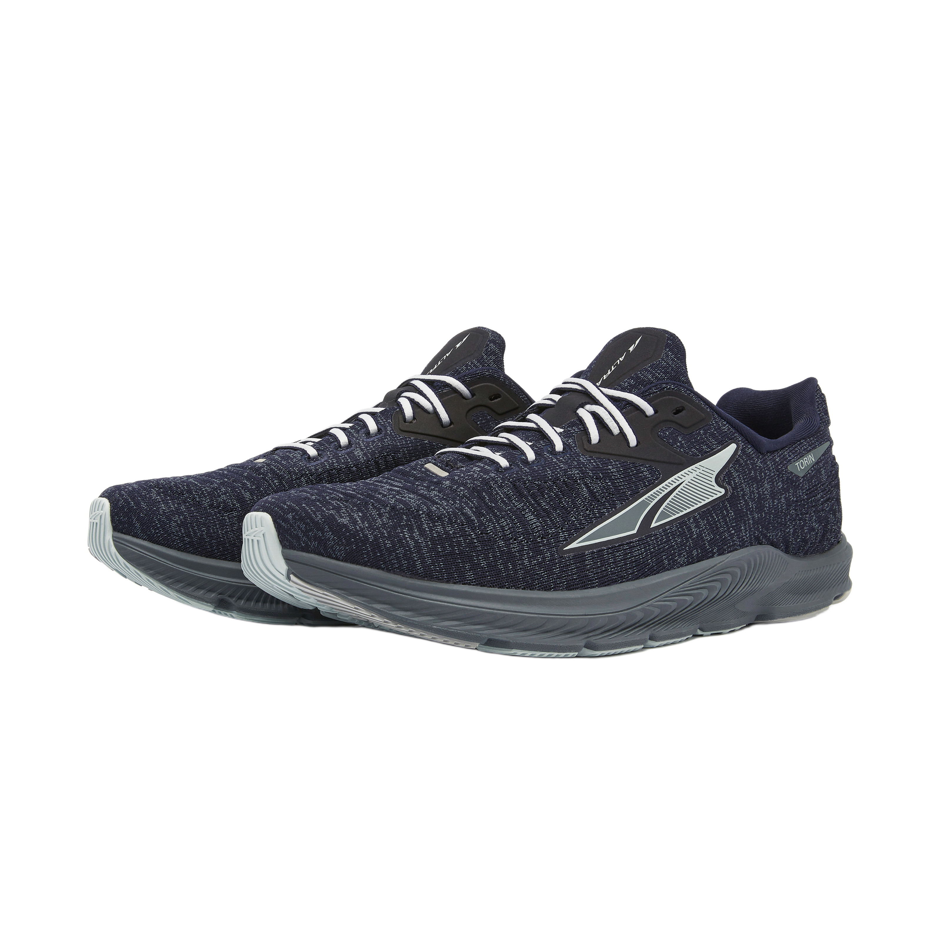 Altra Women's Torin 5 Luxe Navy