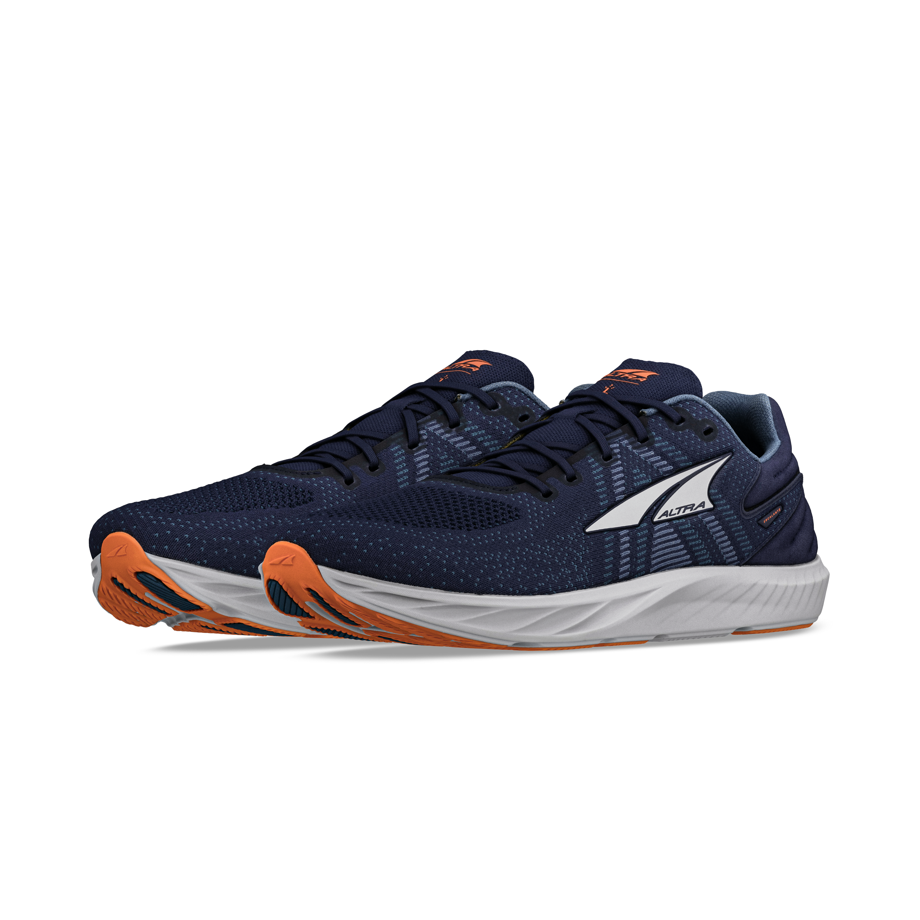Altra Men's Escalante 4 SW Navy