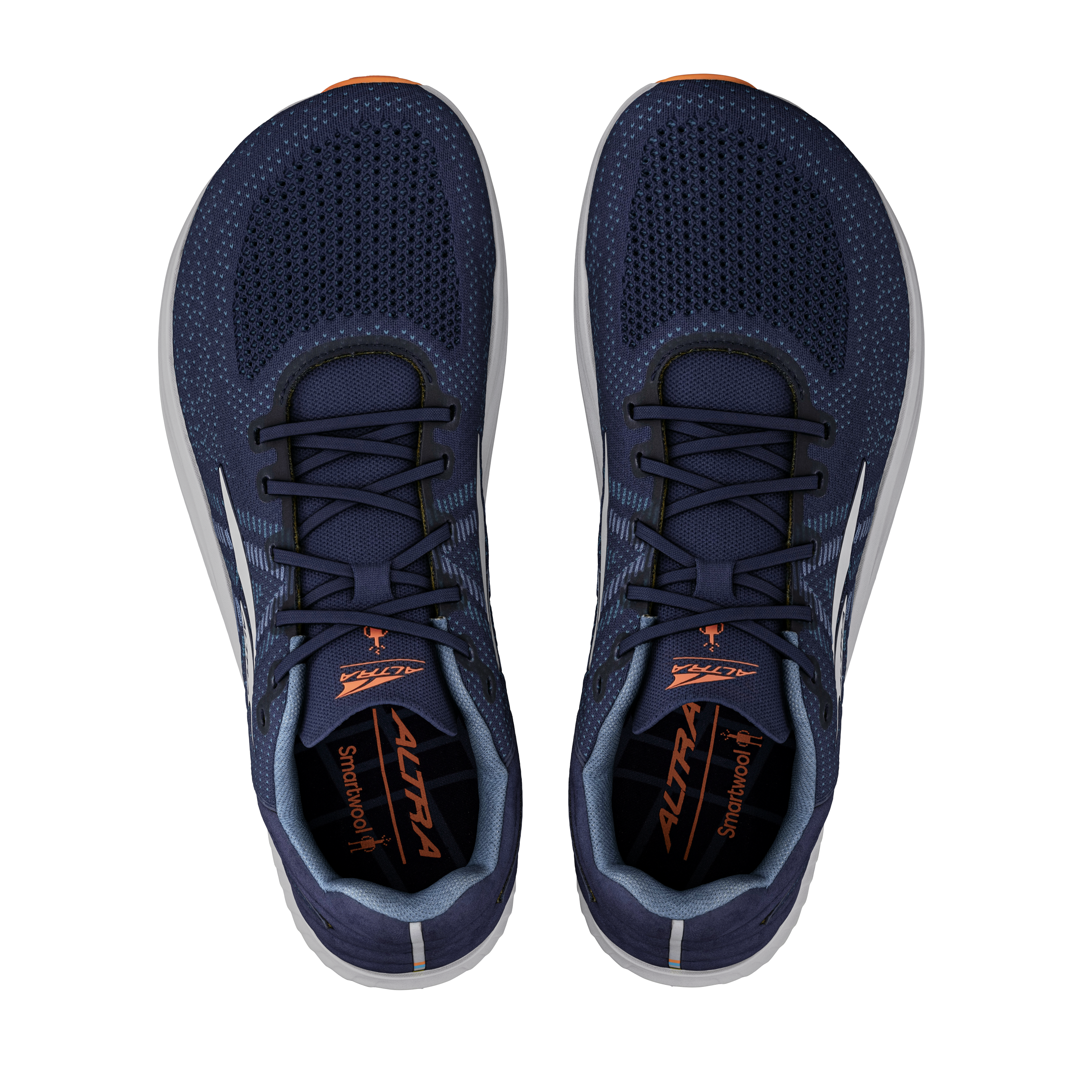 Altra Men's Escalante 4 SW Navy