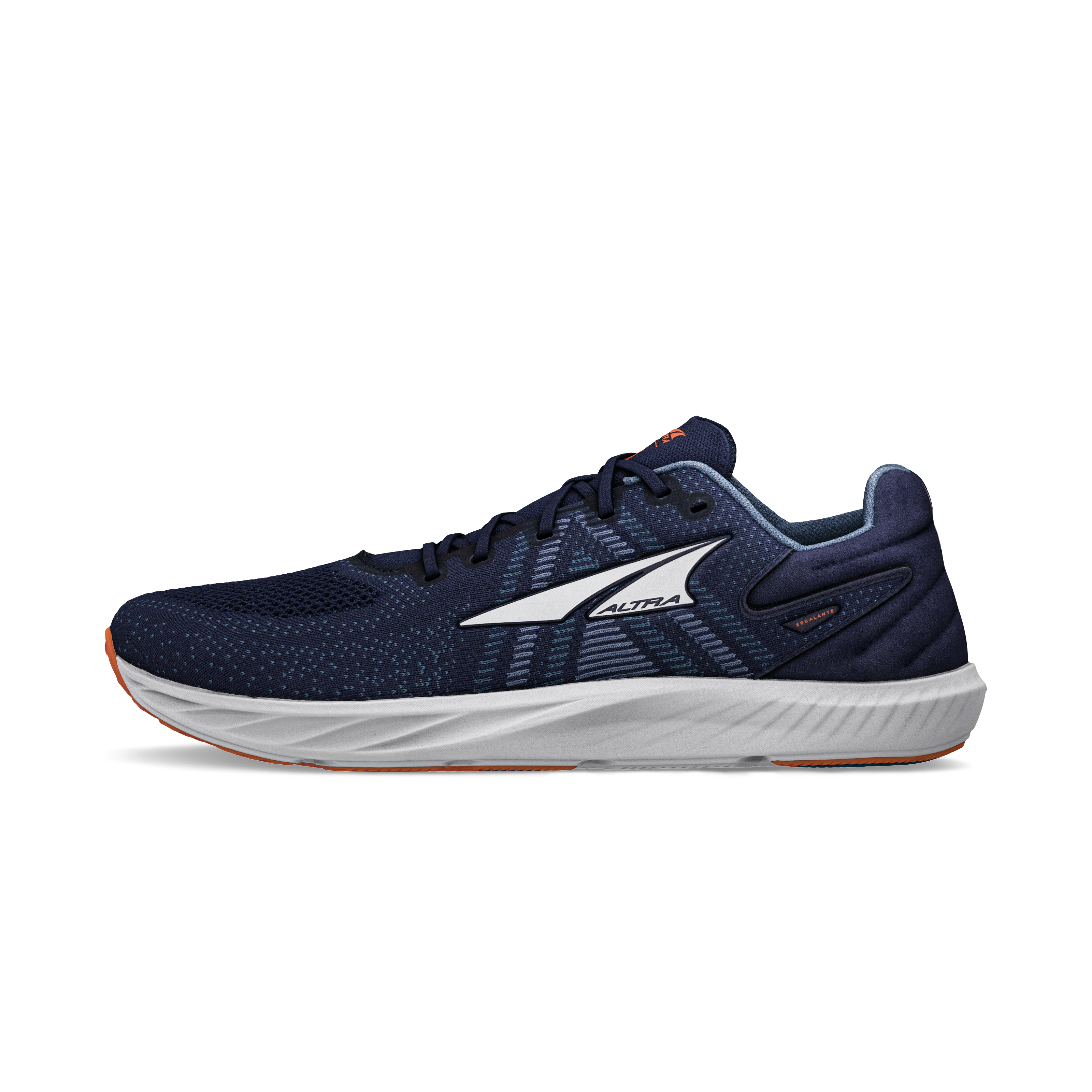 Altra Men's Escalante 4 SW Navy