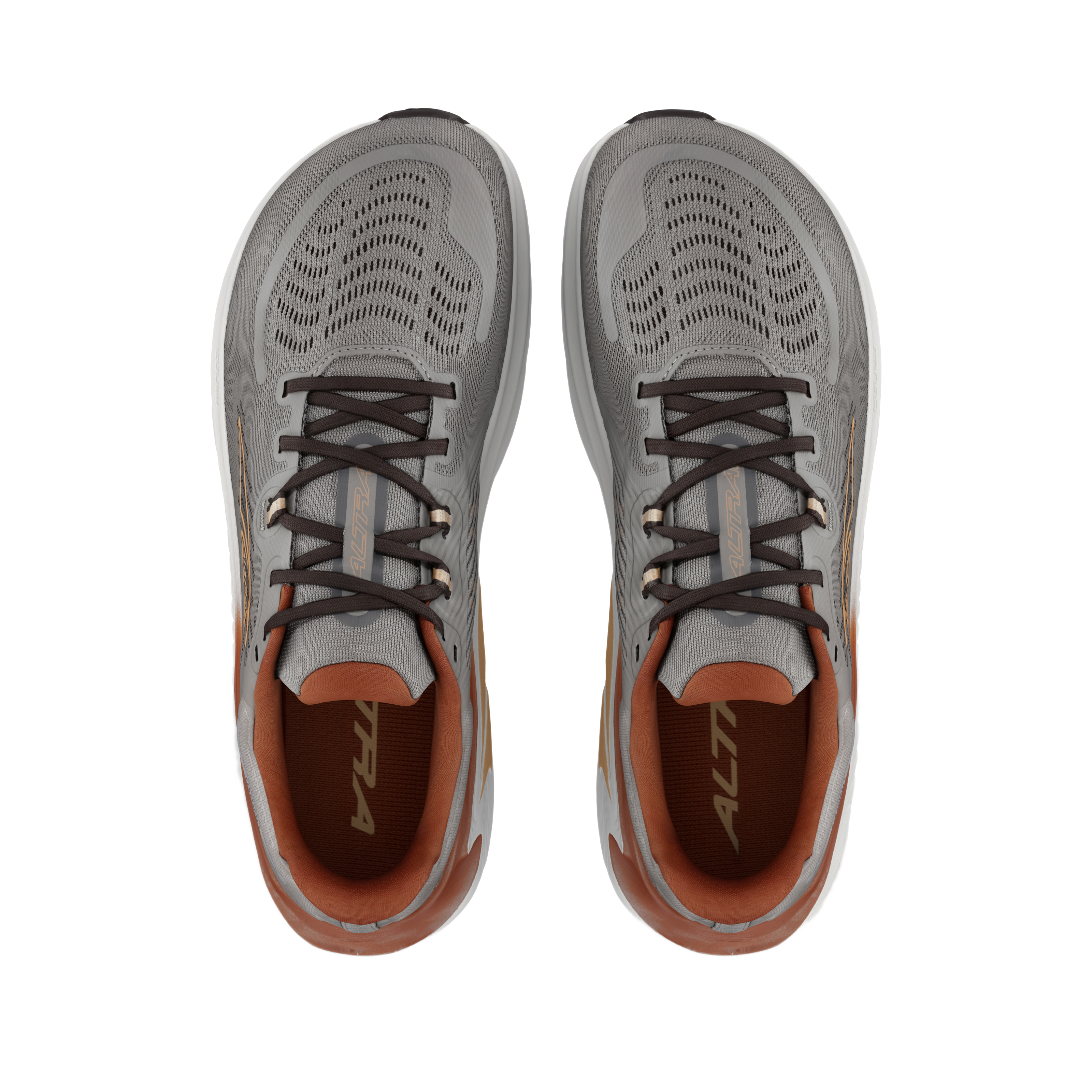 Altra Men's Paradigm 7 Taupe