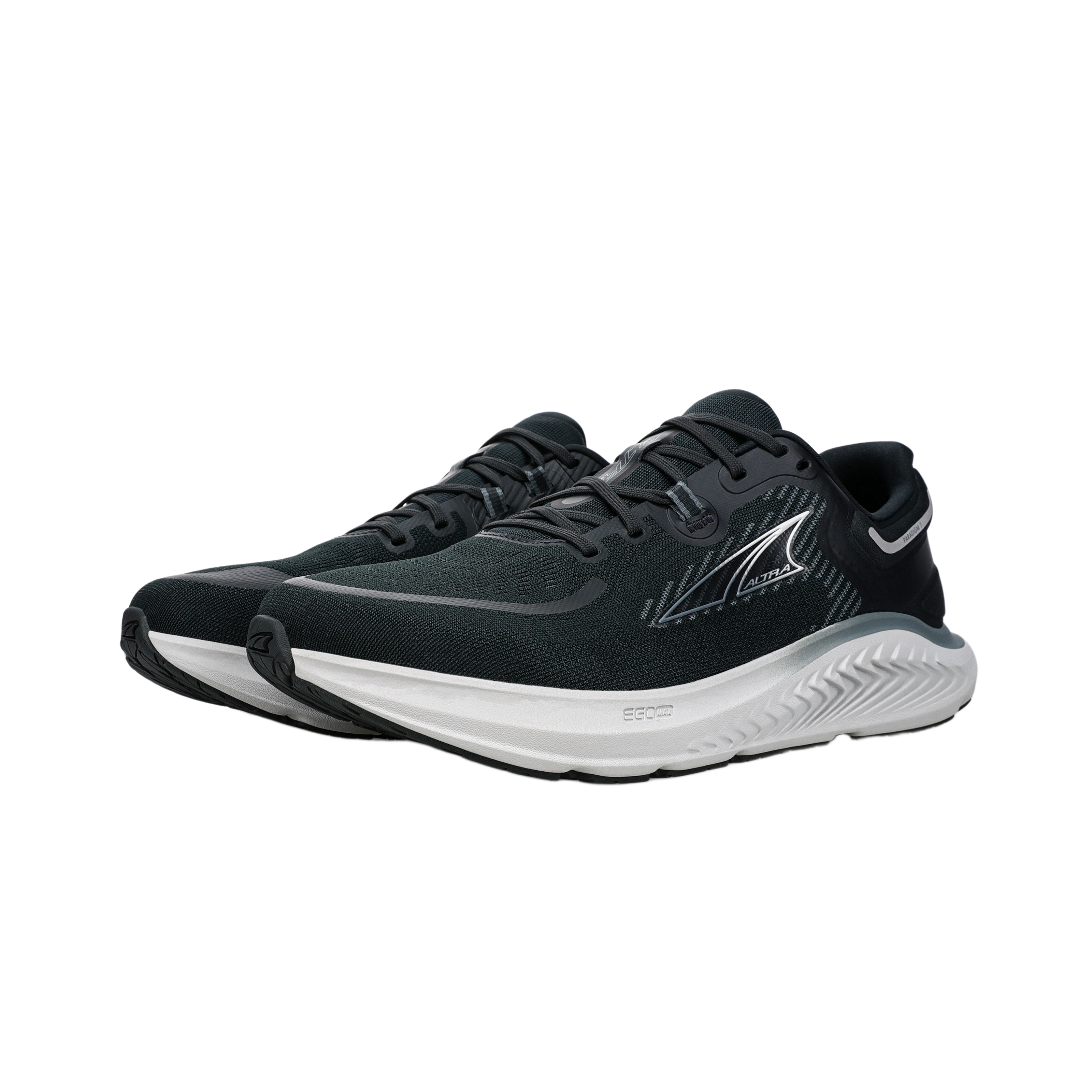 Altra Women's Paradigm 7 Black