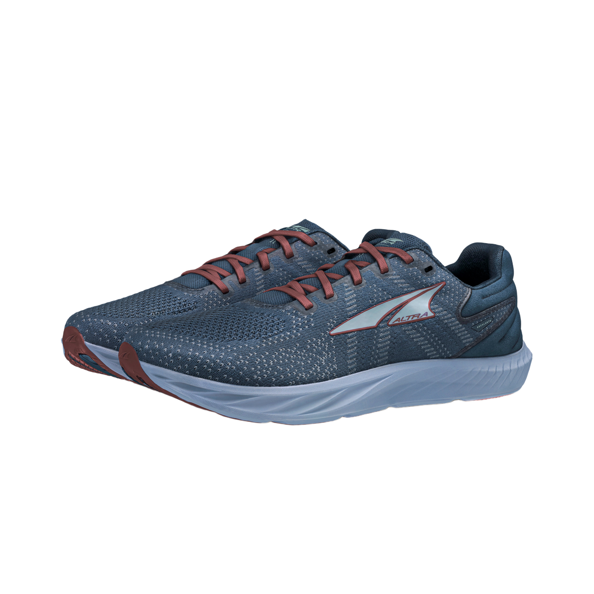 Altra Women's Escalante 4 SW Navy