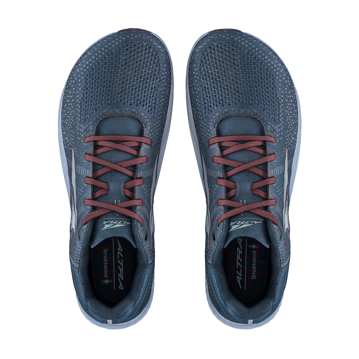 Altra Women's Escalante 4 SW Navy