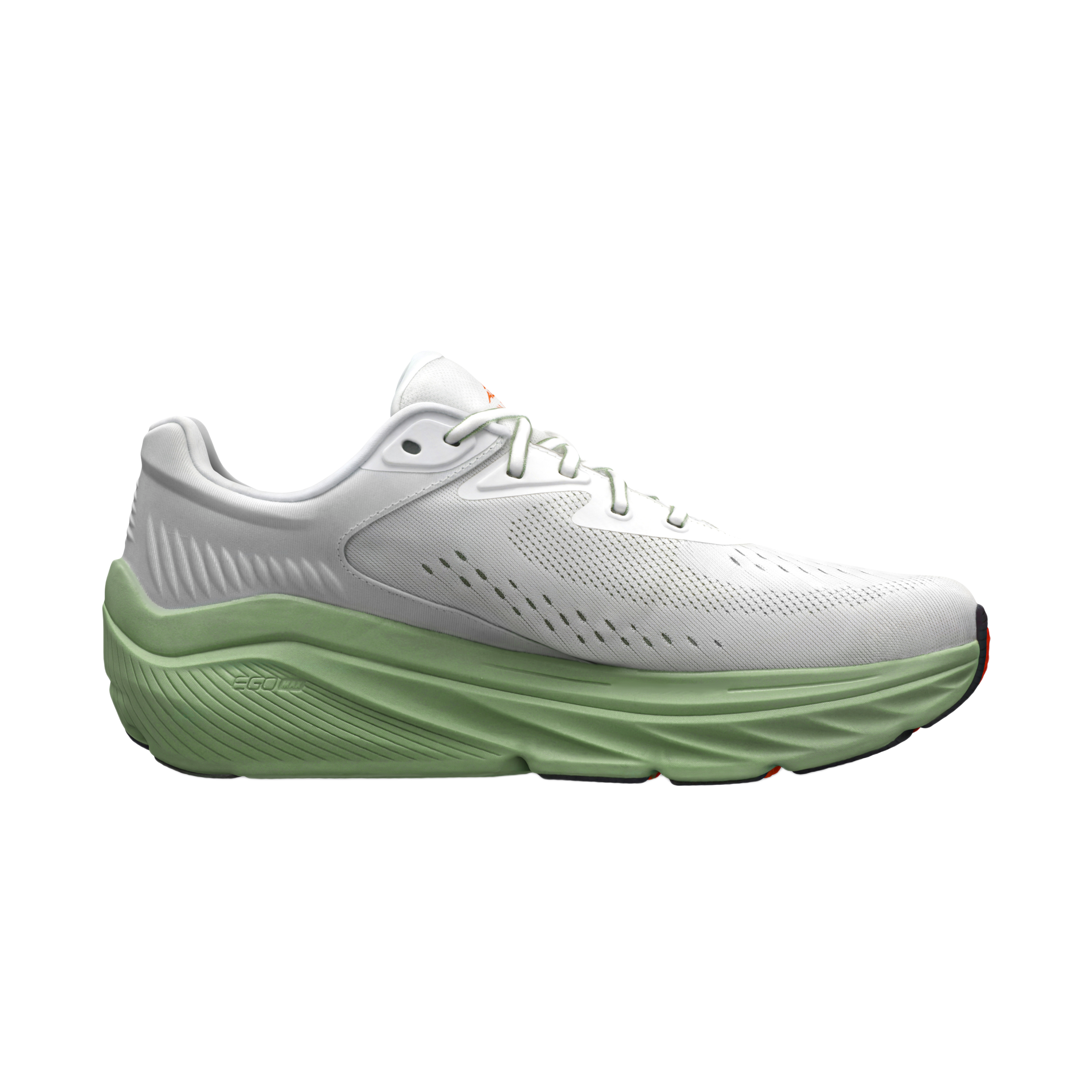 Altra Men's VIA Olympus 2 White