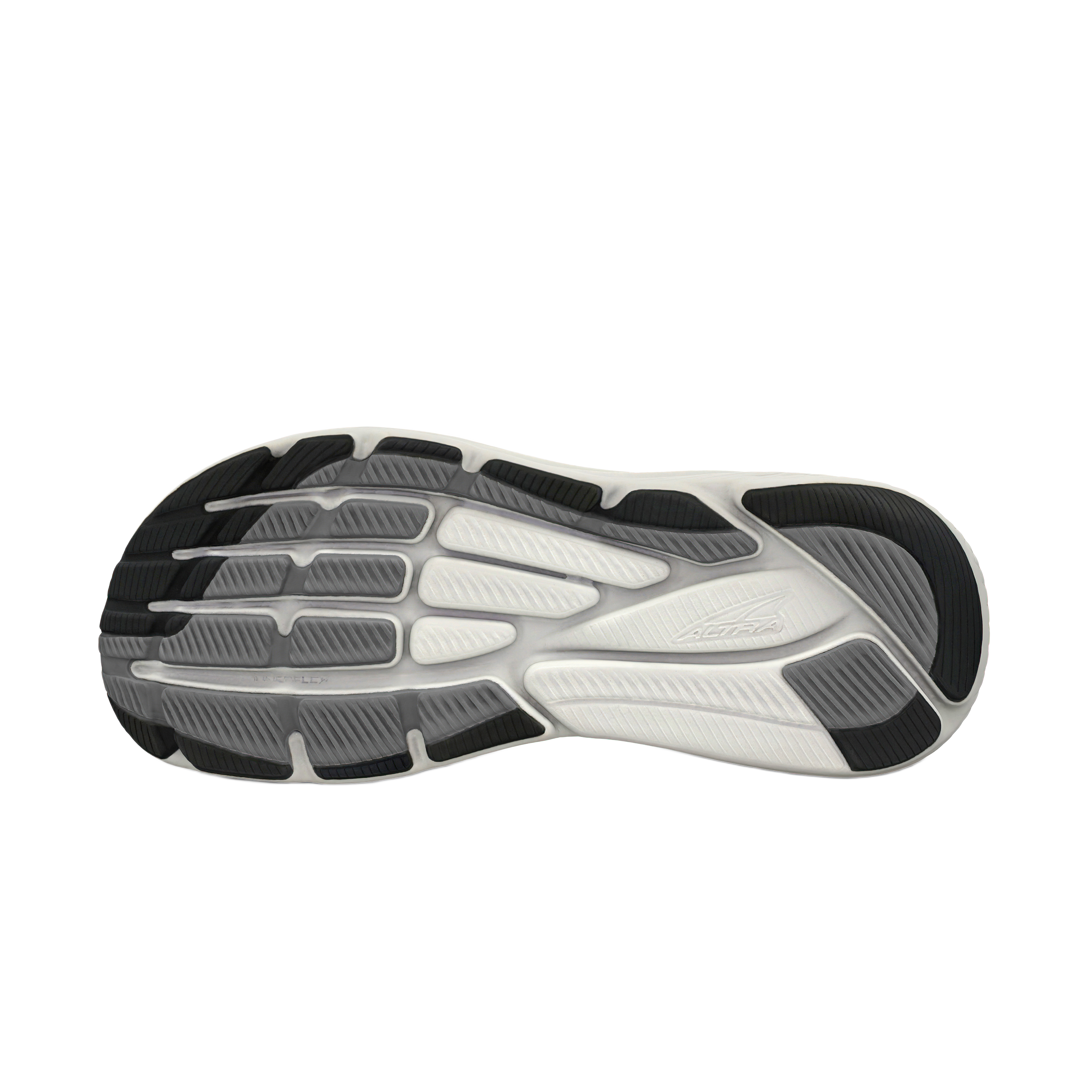 Altra Men's VIA Olympus 2 Gray