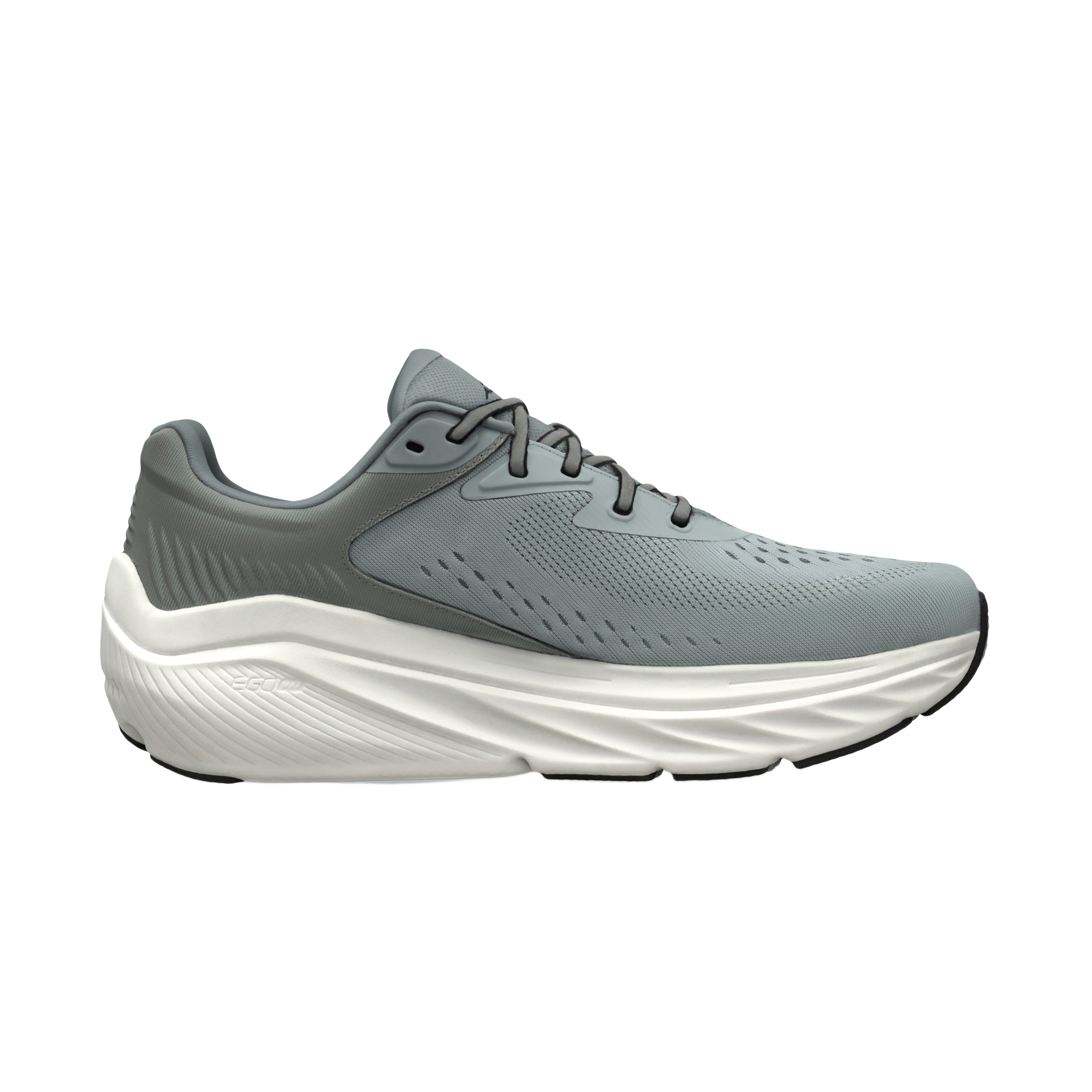 Altra Men's VIA Olympus 2 Gray