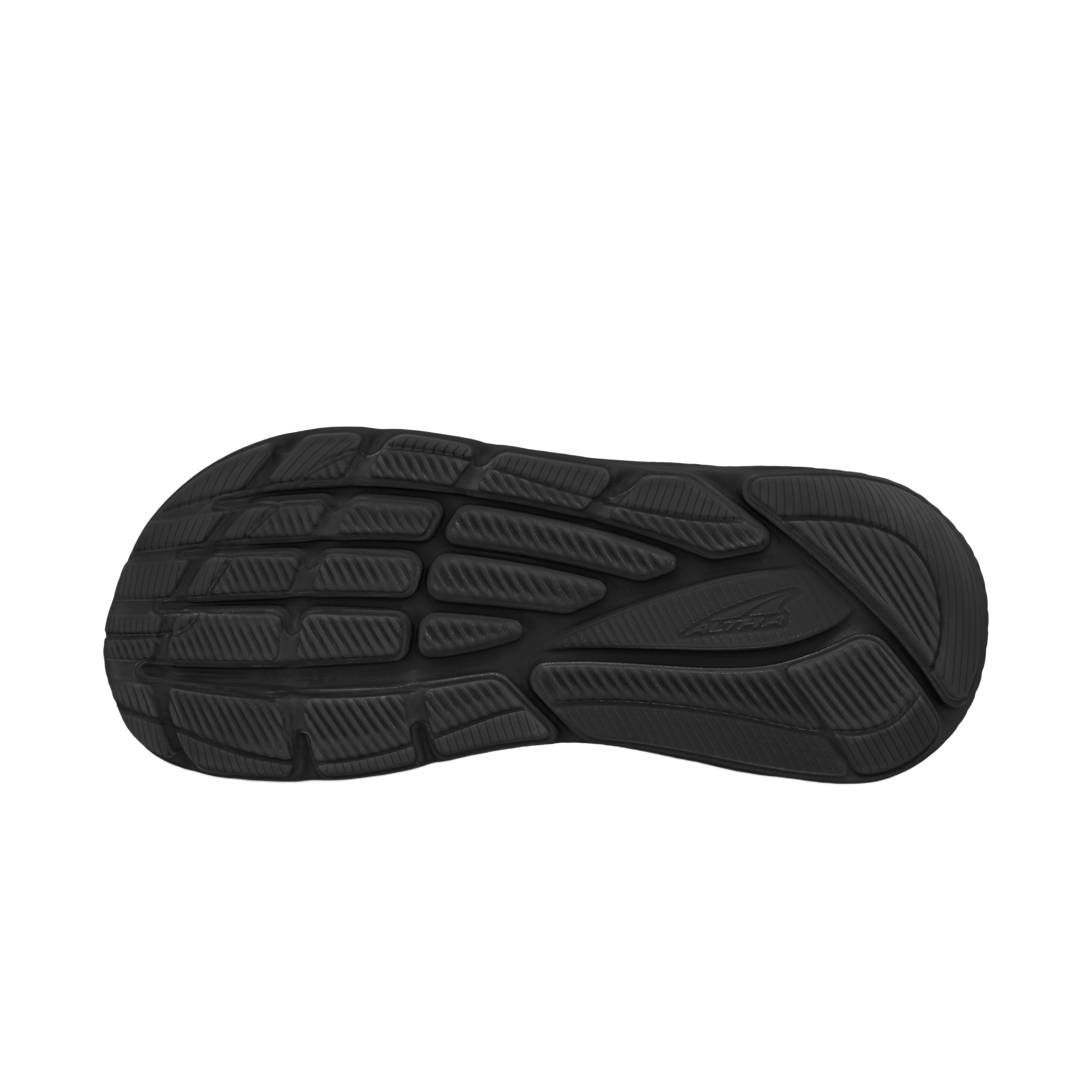 Altra Women's VIA Olympus 2 Black