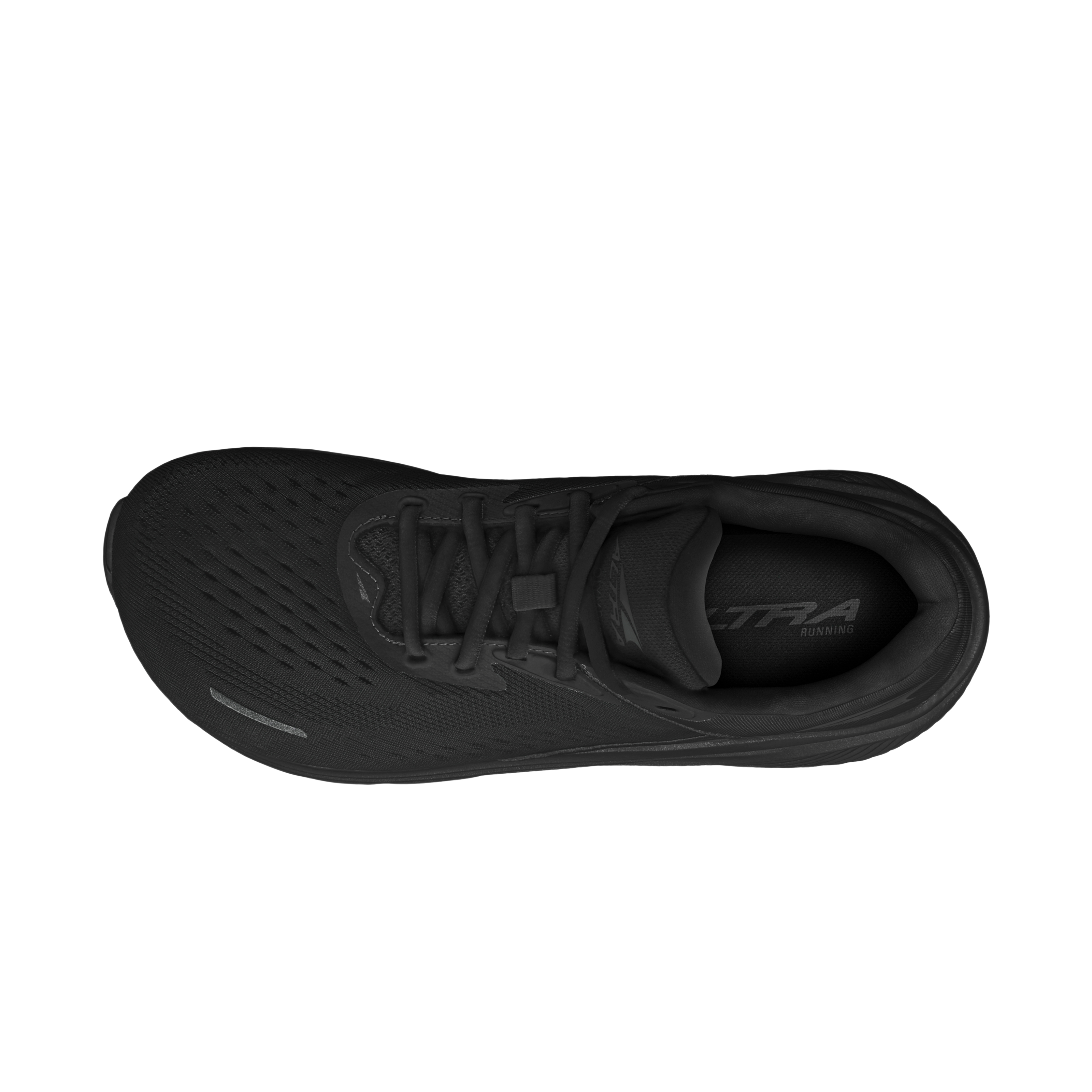 Altra Women's VIA Olympus 2 Black