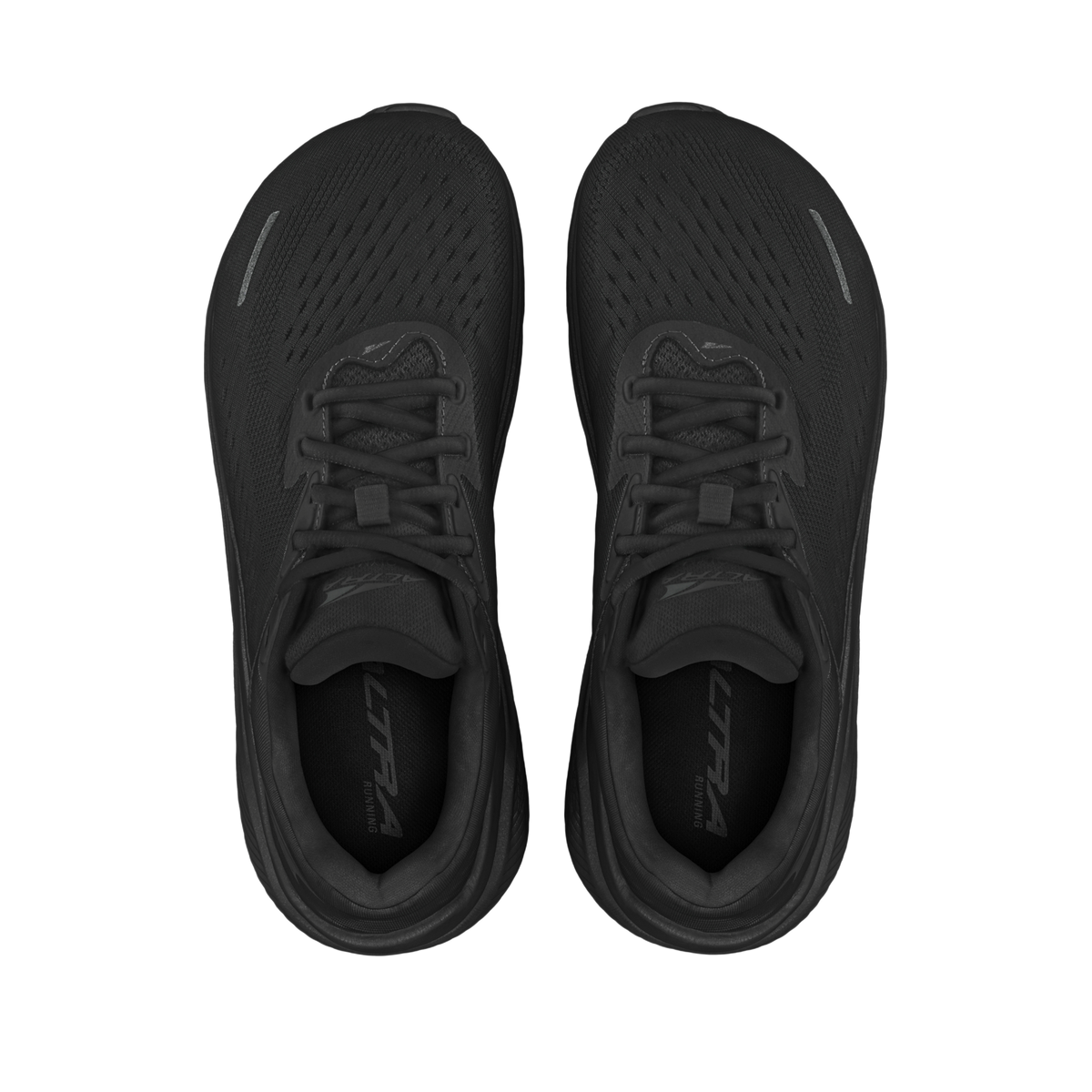Altra Women's VIA Olympus 2 Black