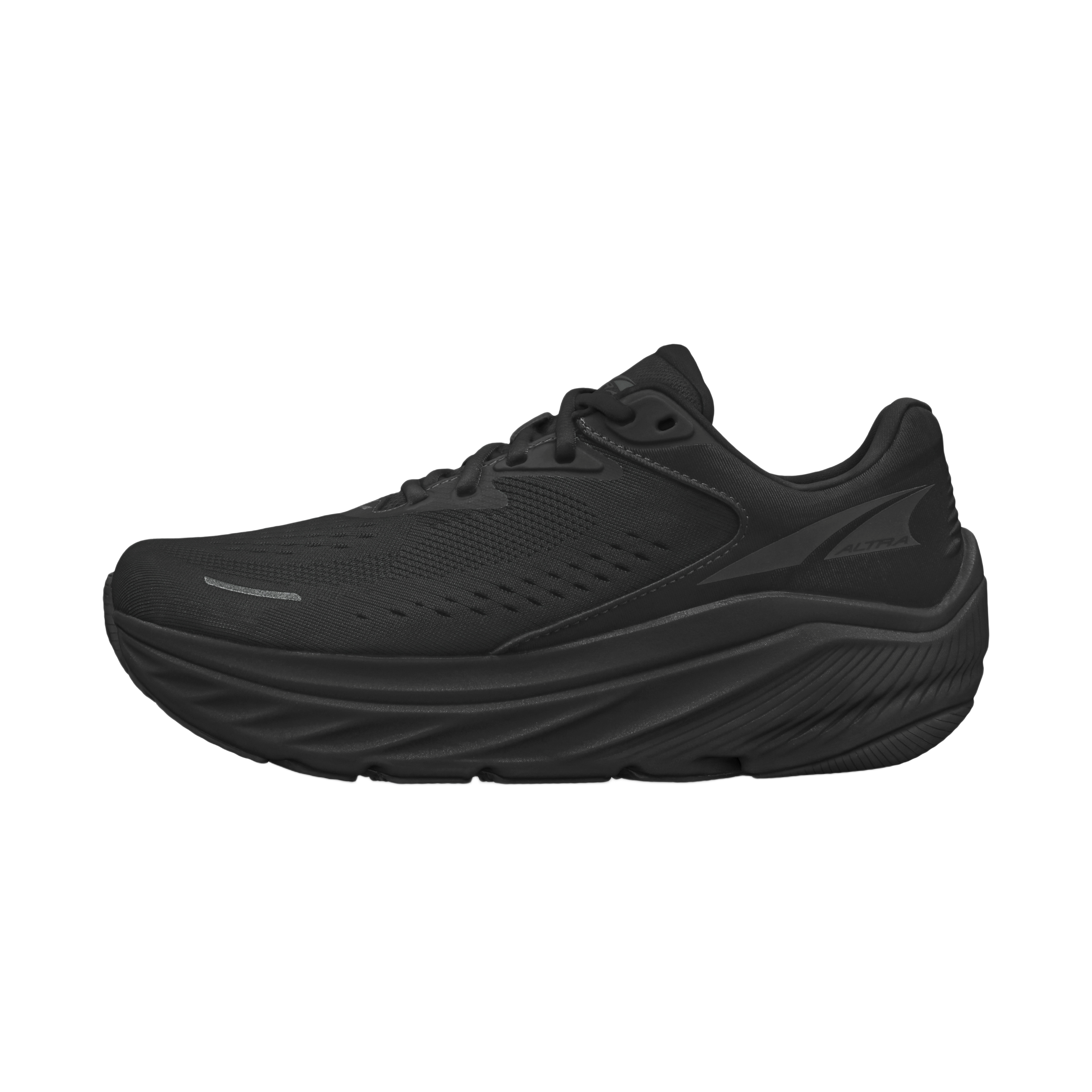 Altra Women's VIA Olympus 2 Black