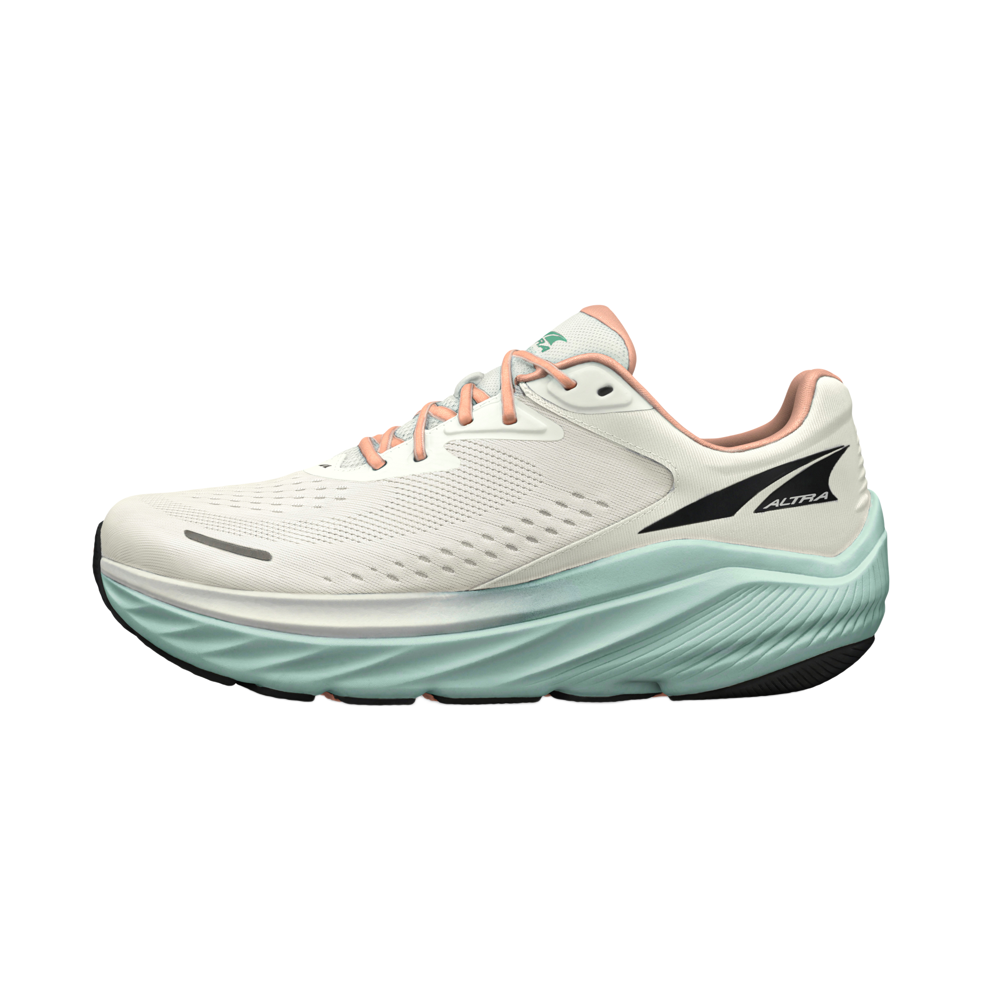 Altra Women's VIA Olympus 2 White