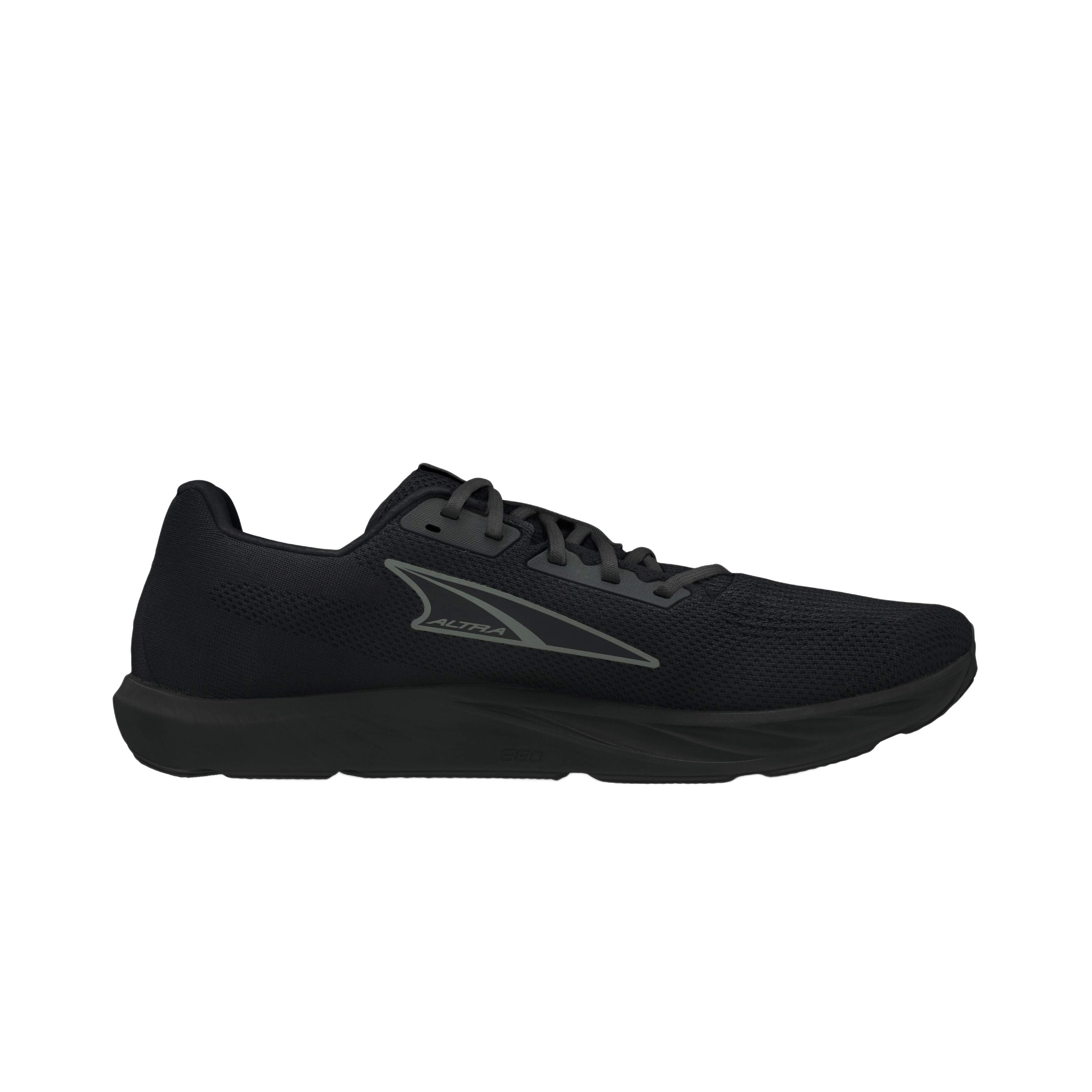Altra Men's Escalante 4 Black/Black