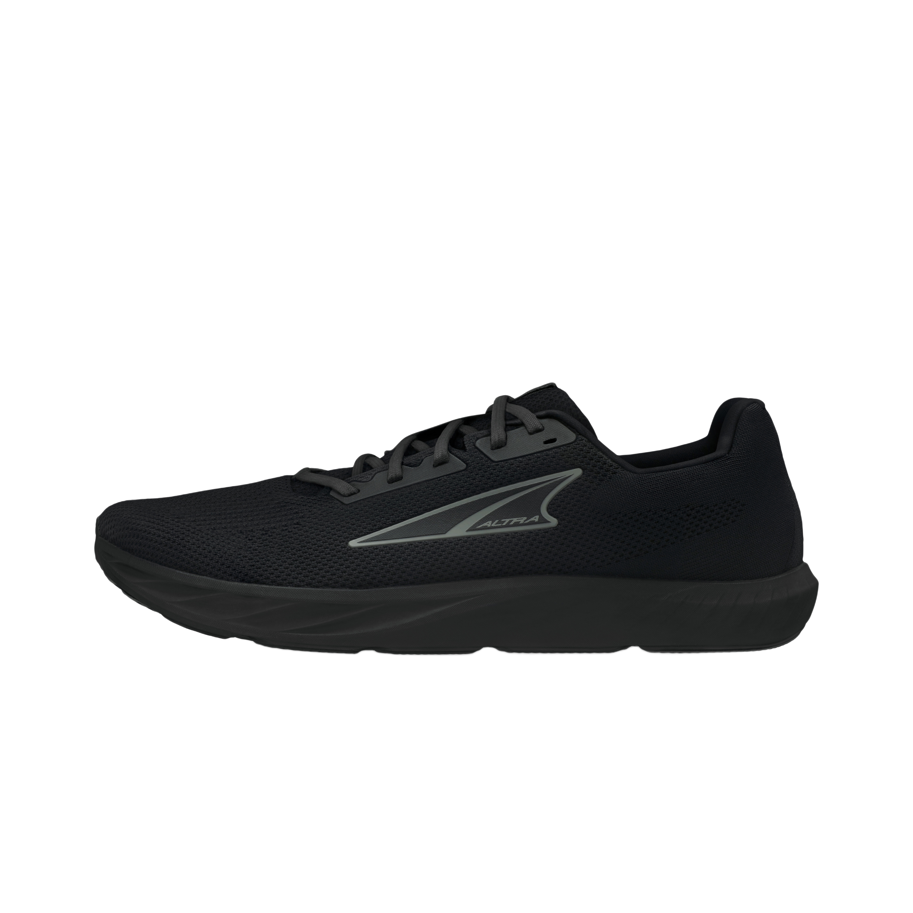 Altra Men's Escalante 4 Black/Black