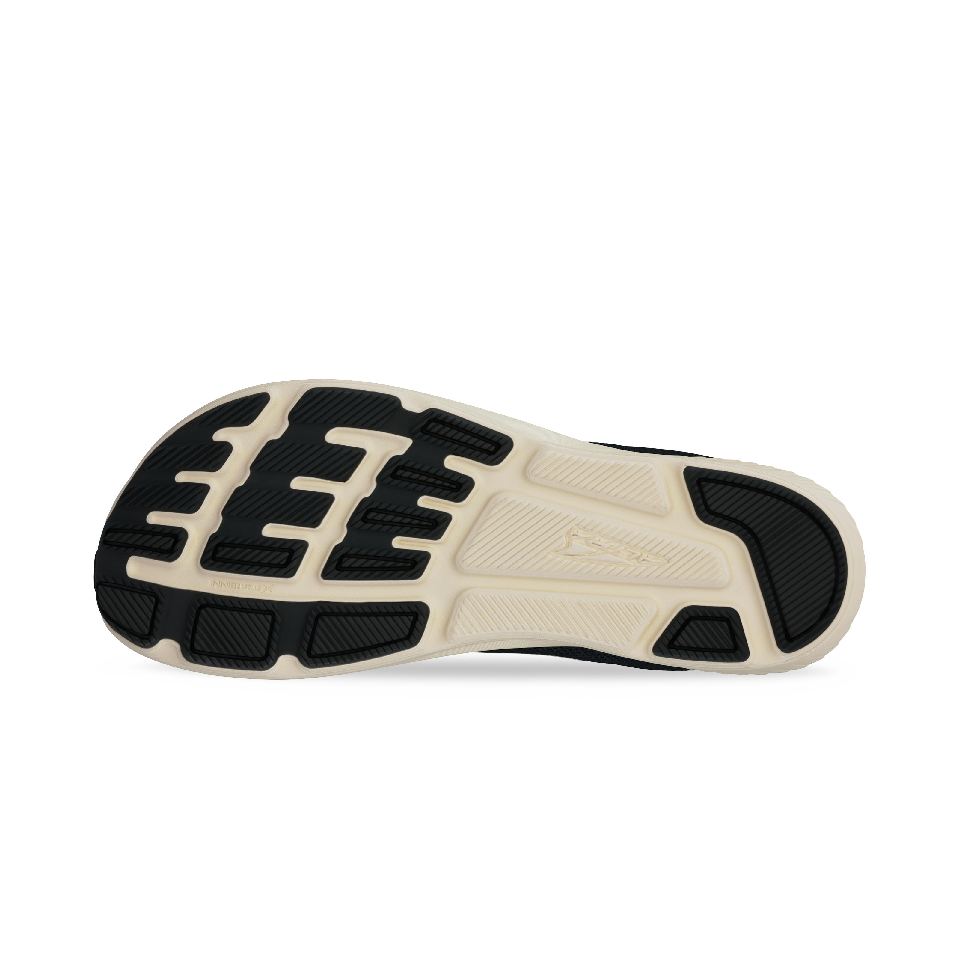 Altra Men's Escalante 4 Black/White