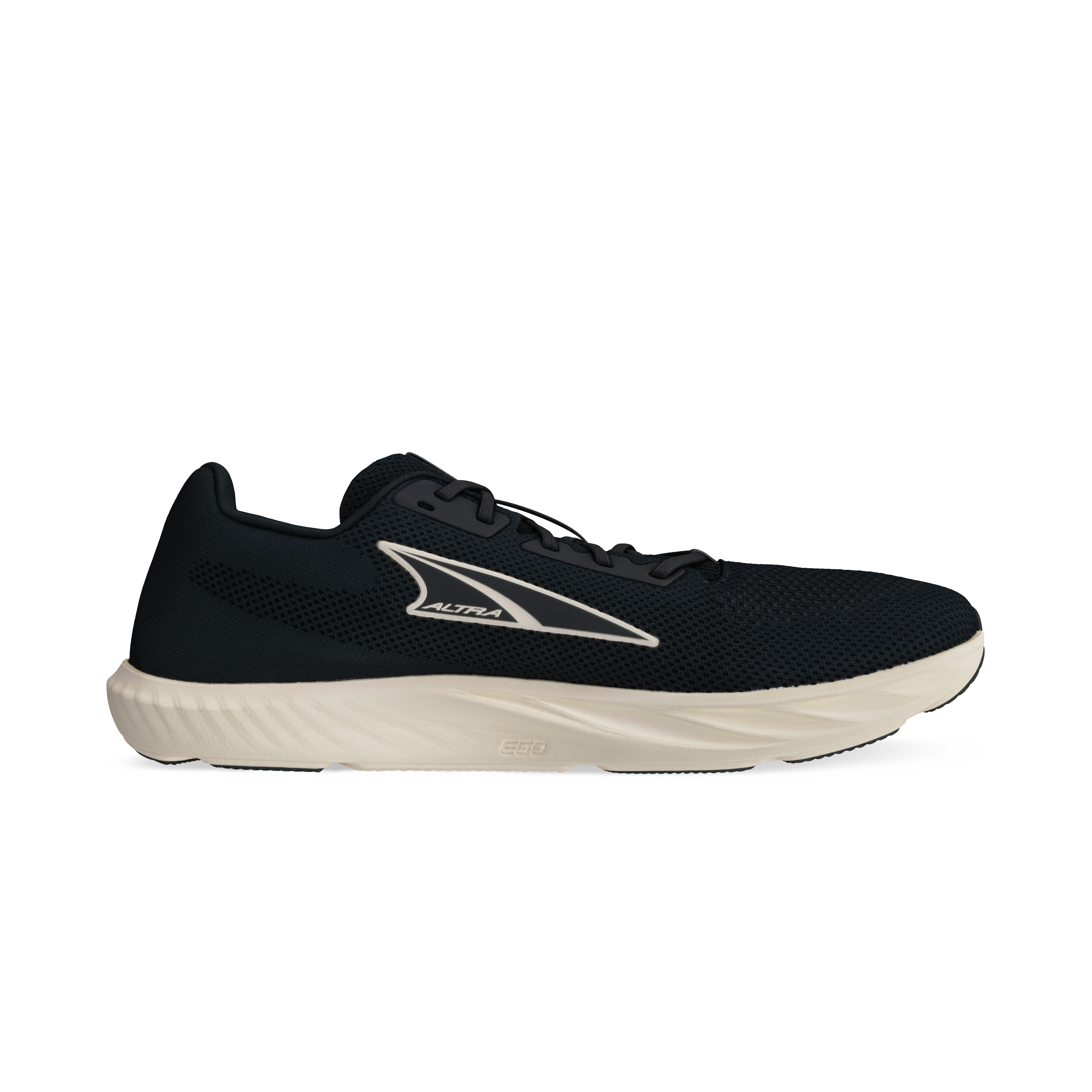 Altra Men's Escalante 4 Black/White