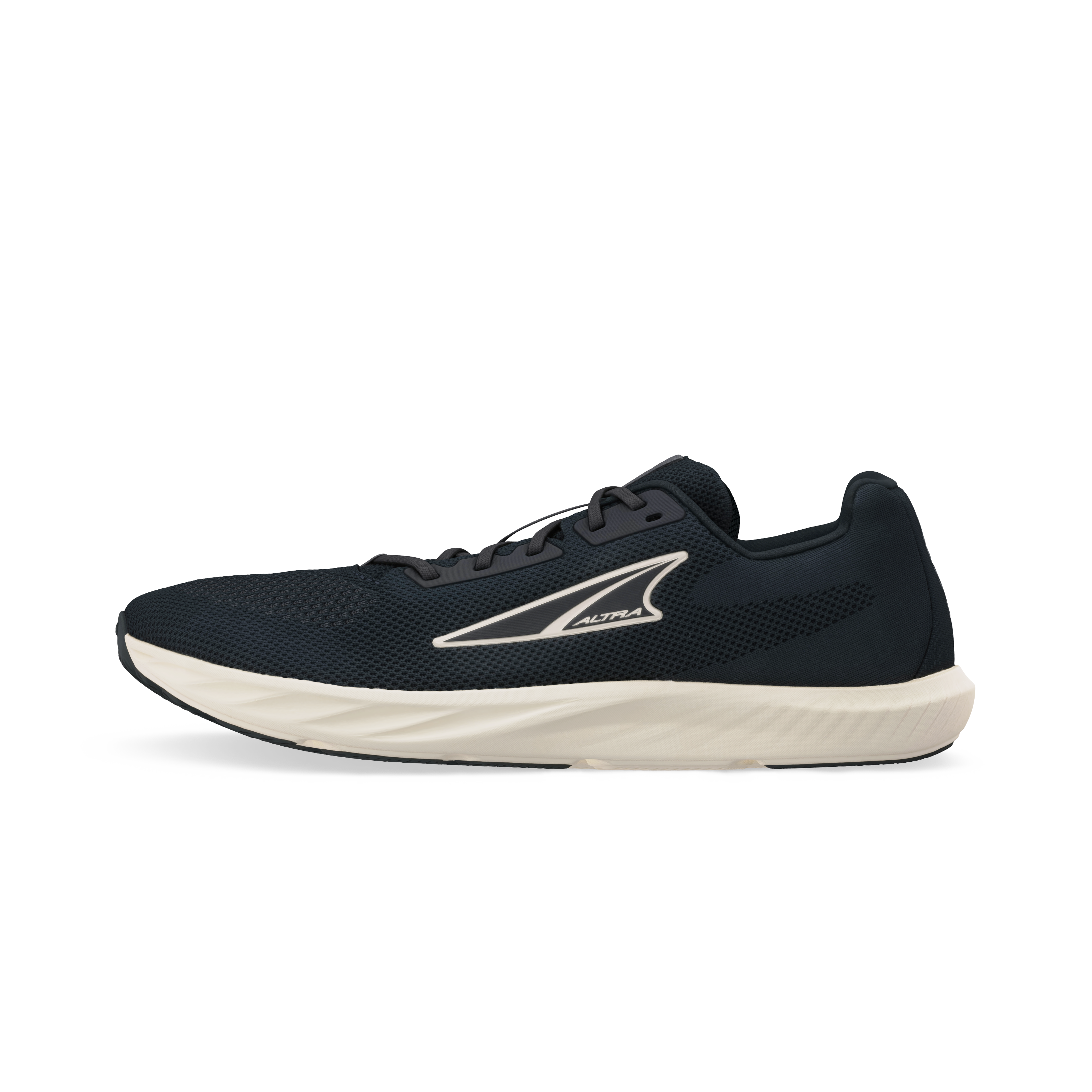Altra Men's Escalante 4 Black/White