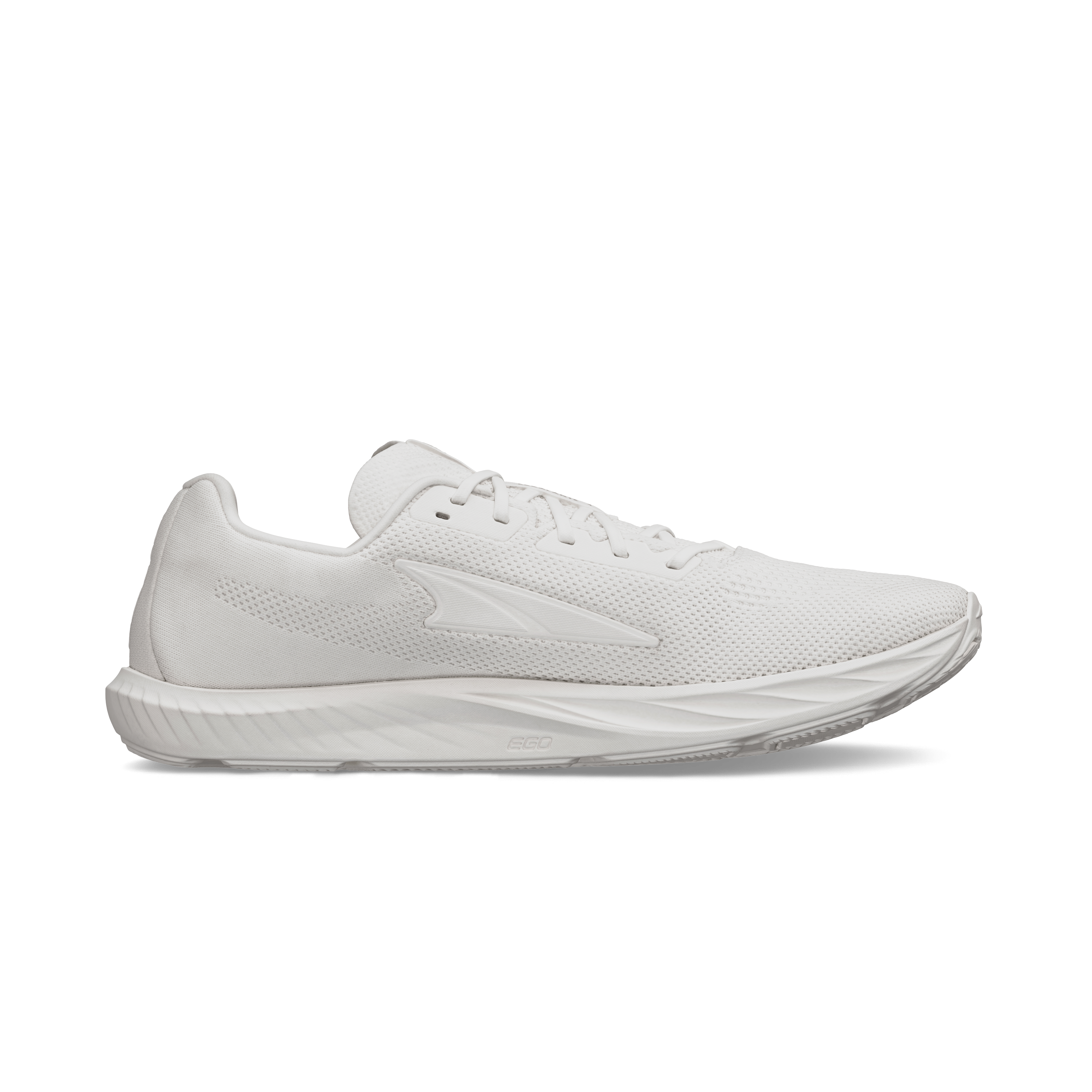 Altra Men's Escalante 4 White