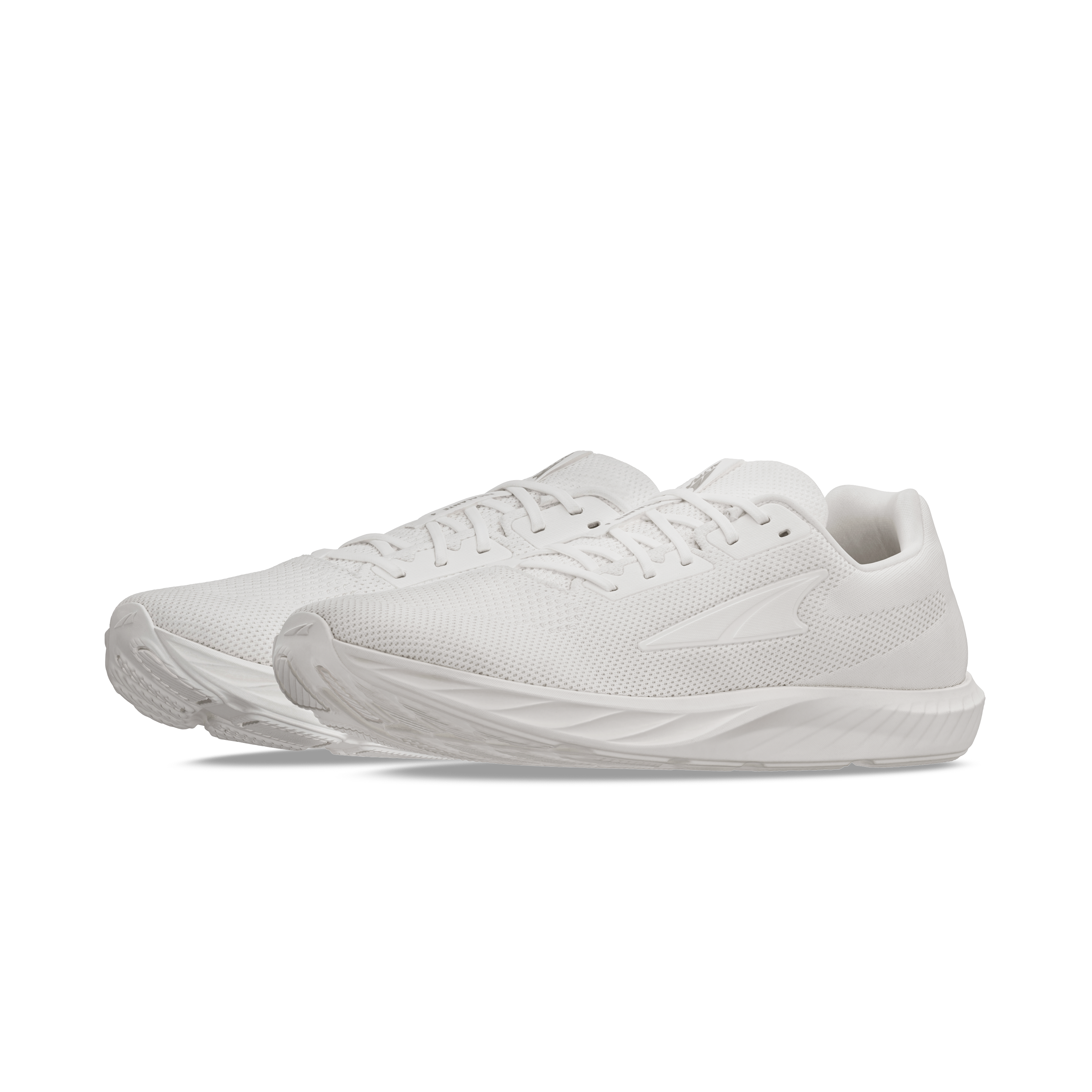 Altra Men's Escalante 4 White