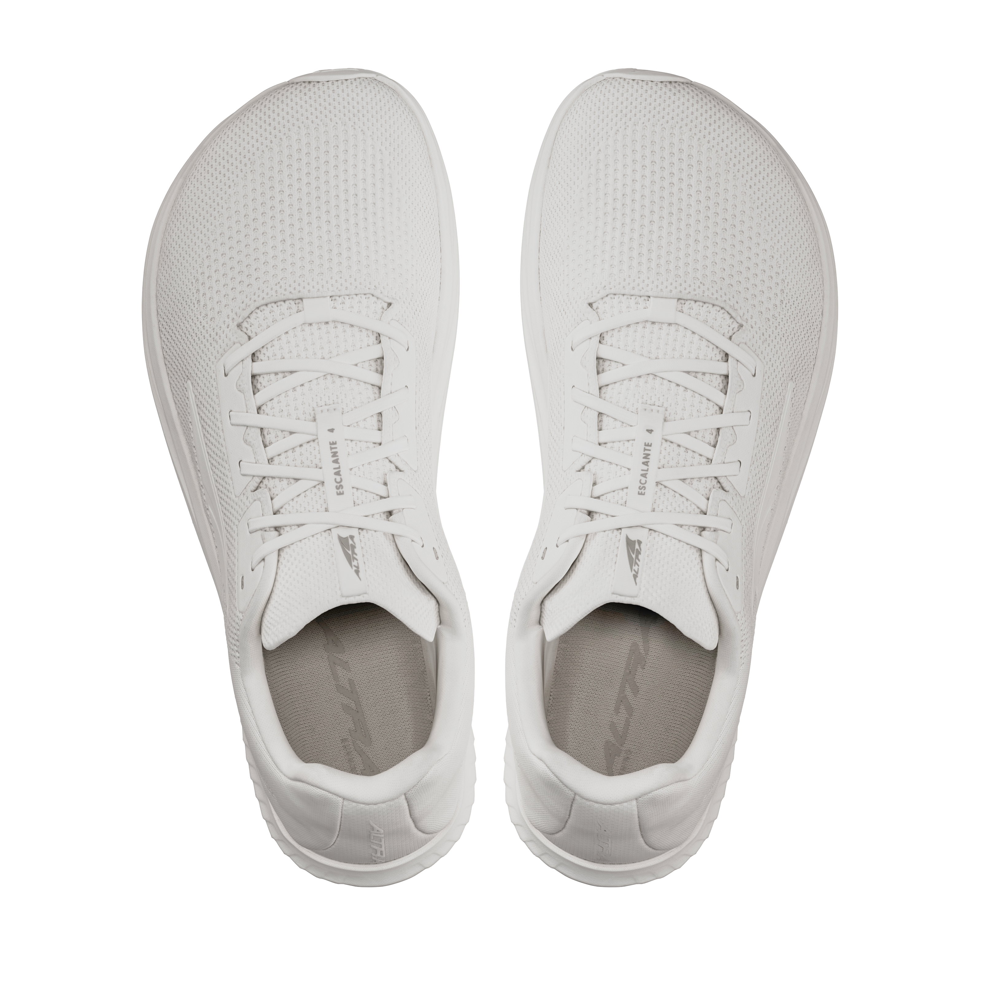 Altra Men's Escalante 4 White