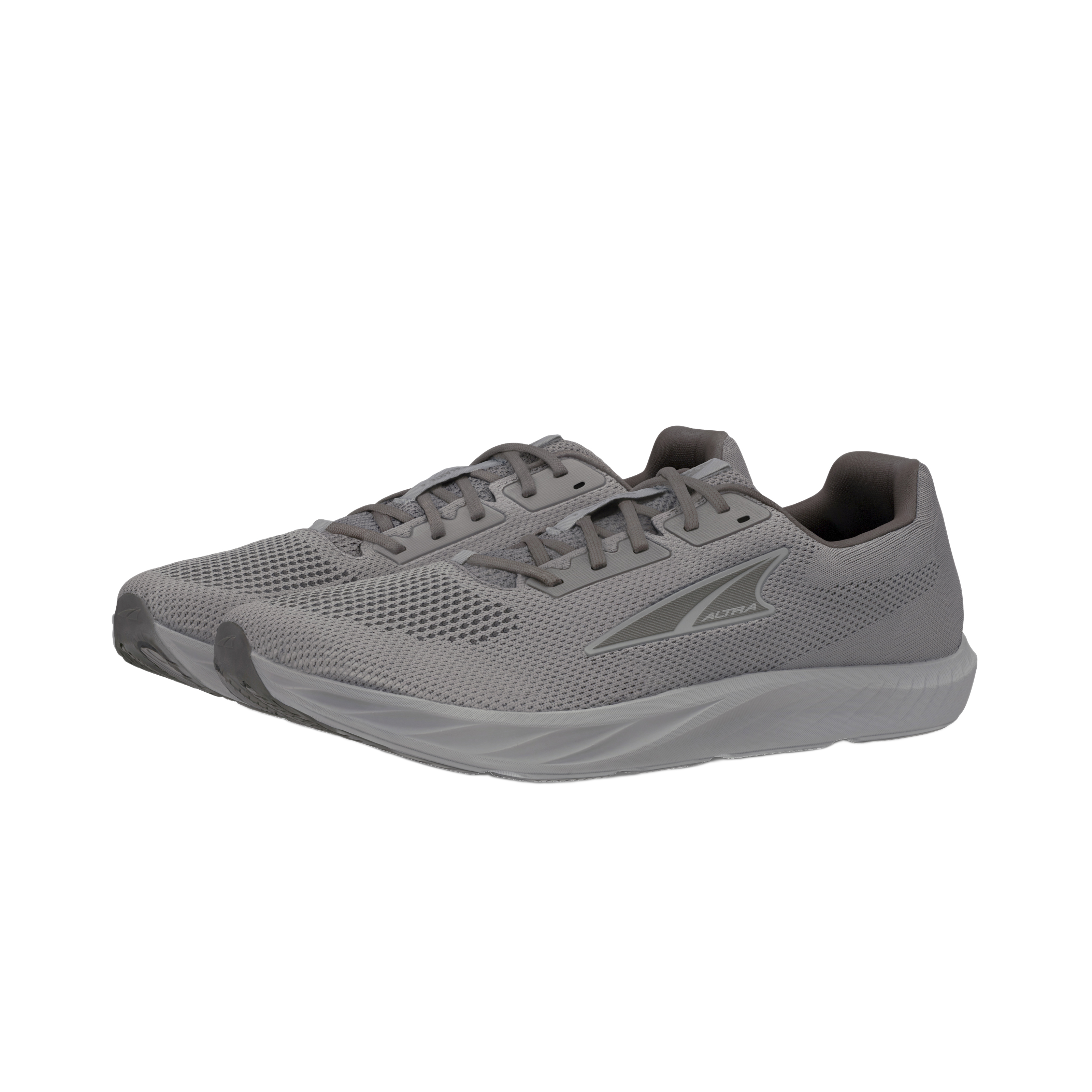 Altra Men's Escalante 4 Gray