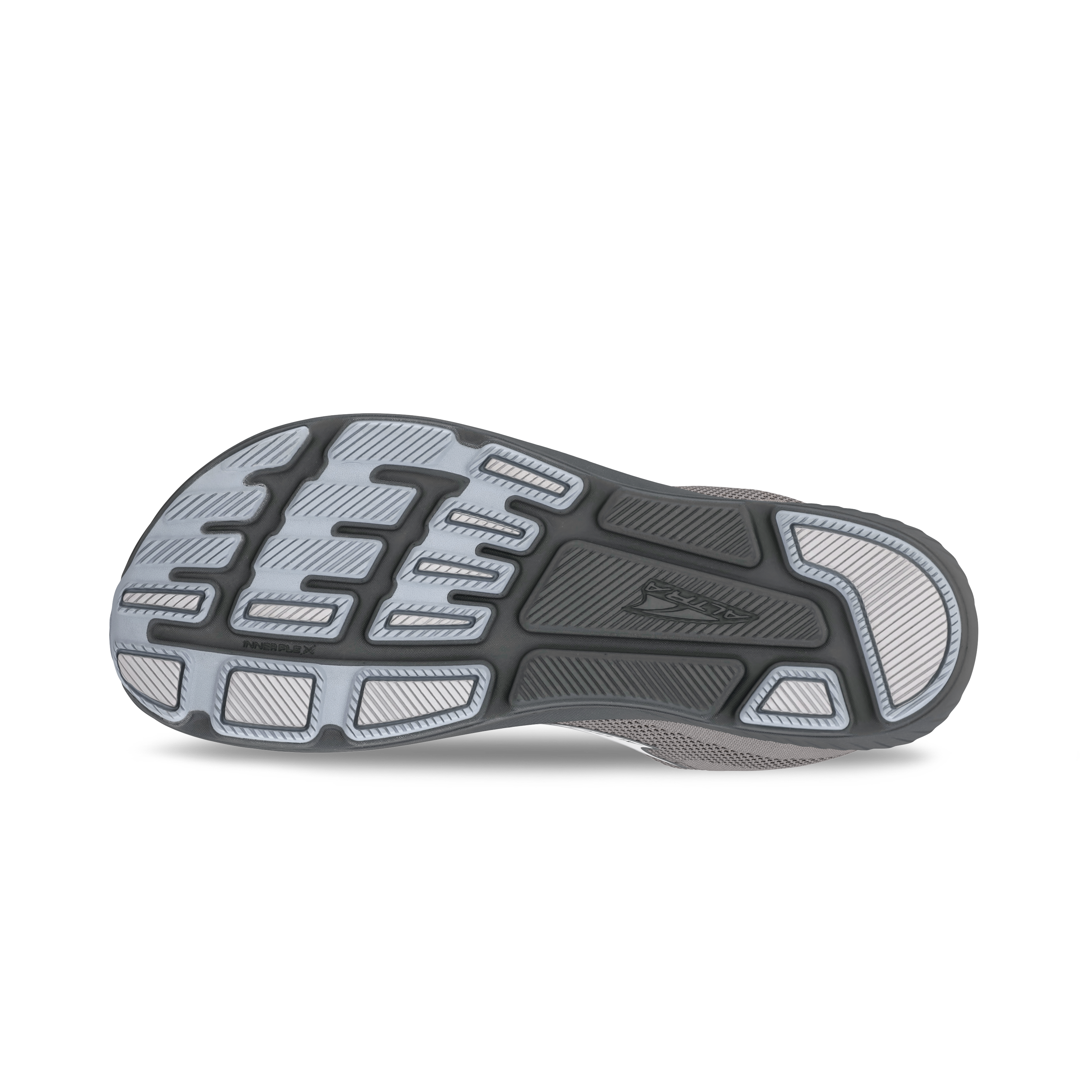 Altra Men's Escalante 4 Dark Shadow