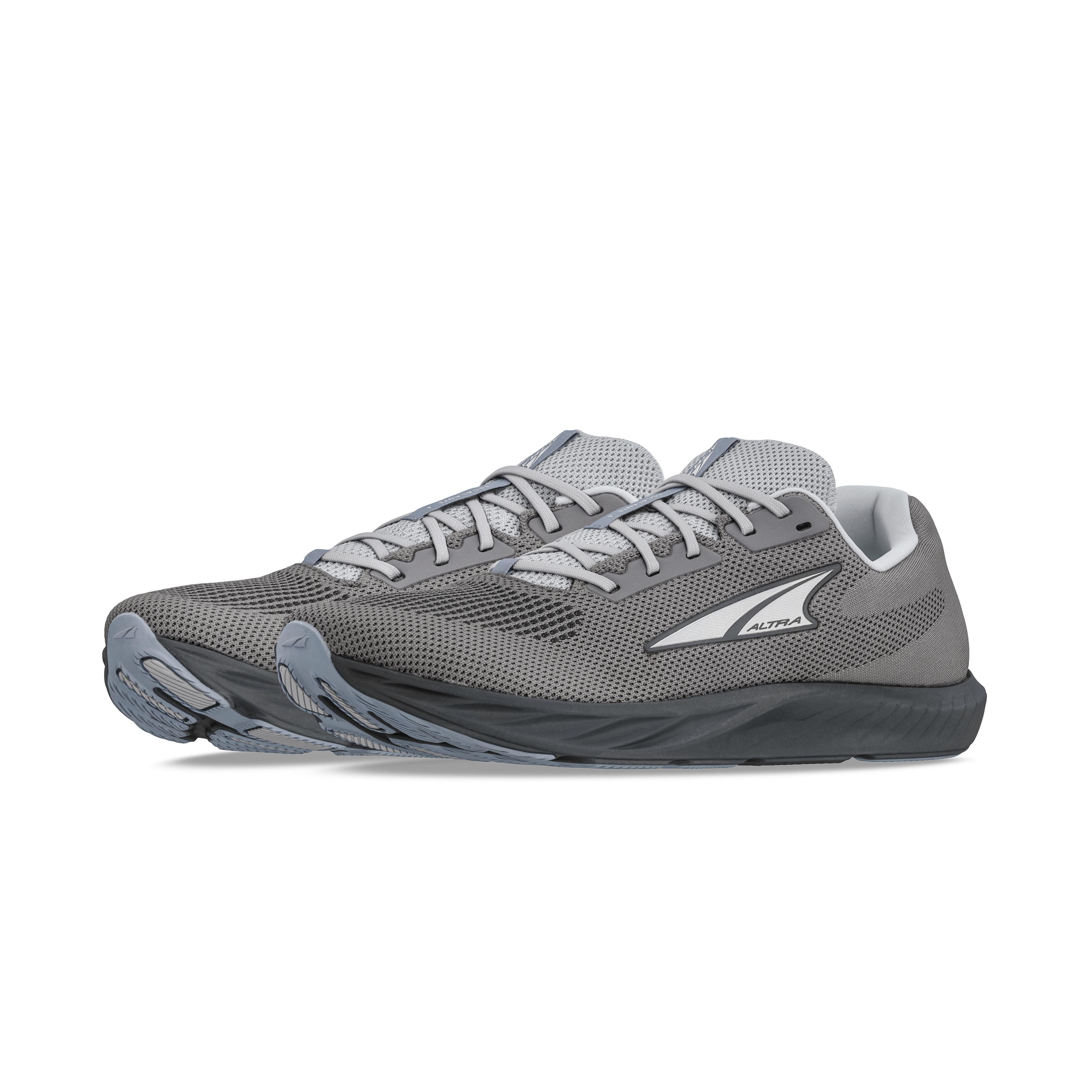 Altra Men's Escalante 4 Dark Shadow