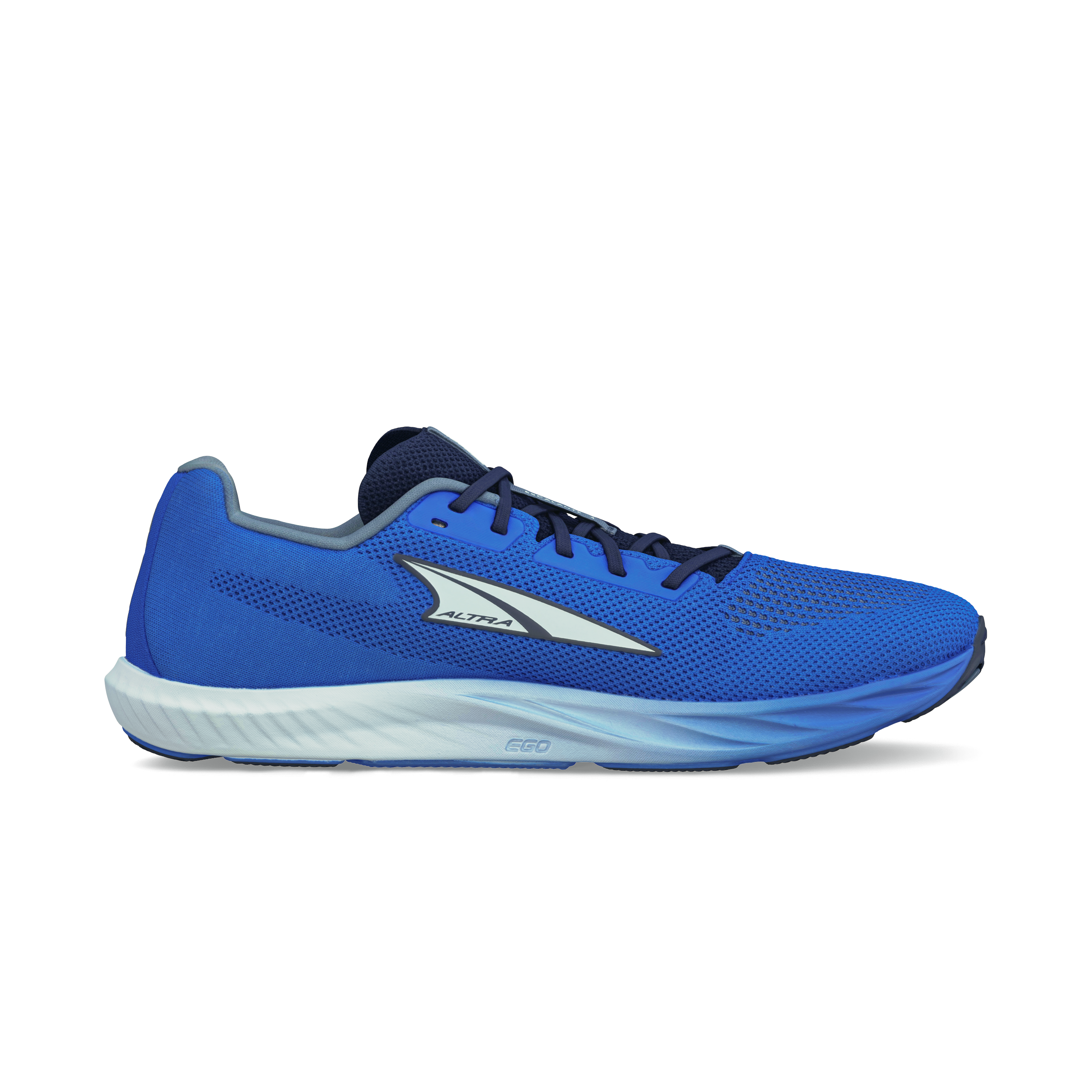 Altra Men's Escalante 4 Blue Fade