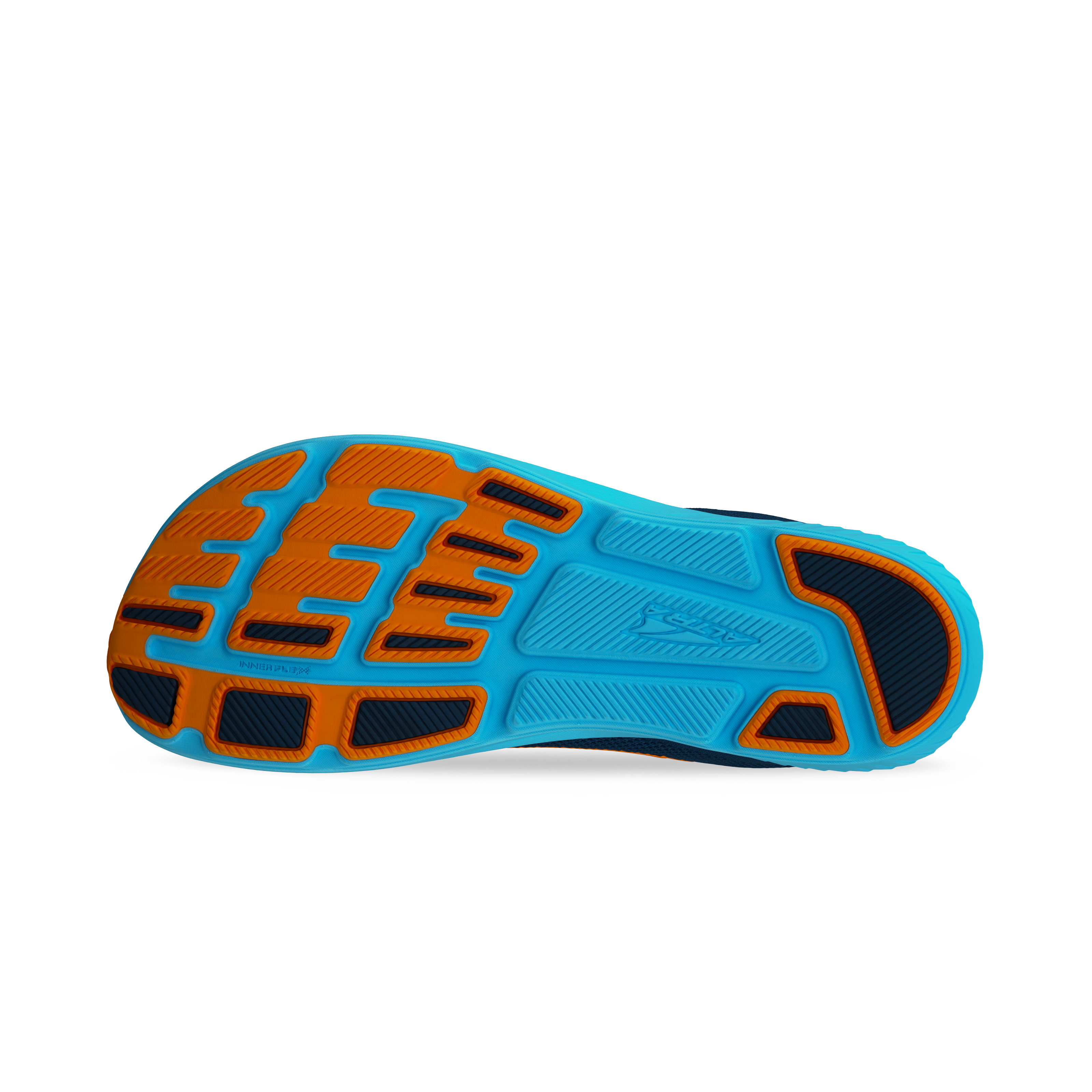 Altra Men's Escalante 4 Navy