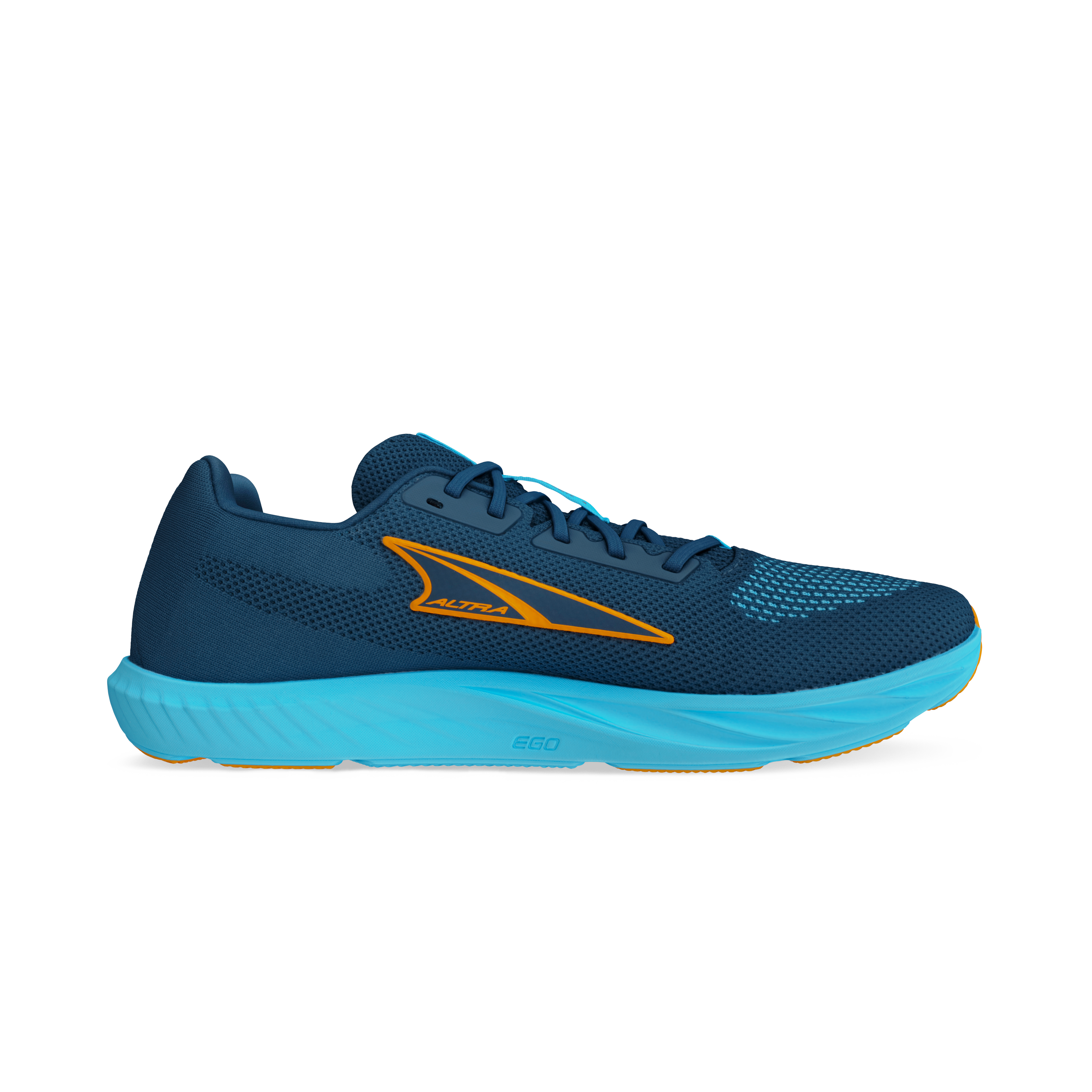 Altra Men's Escalante 4 Navy