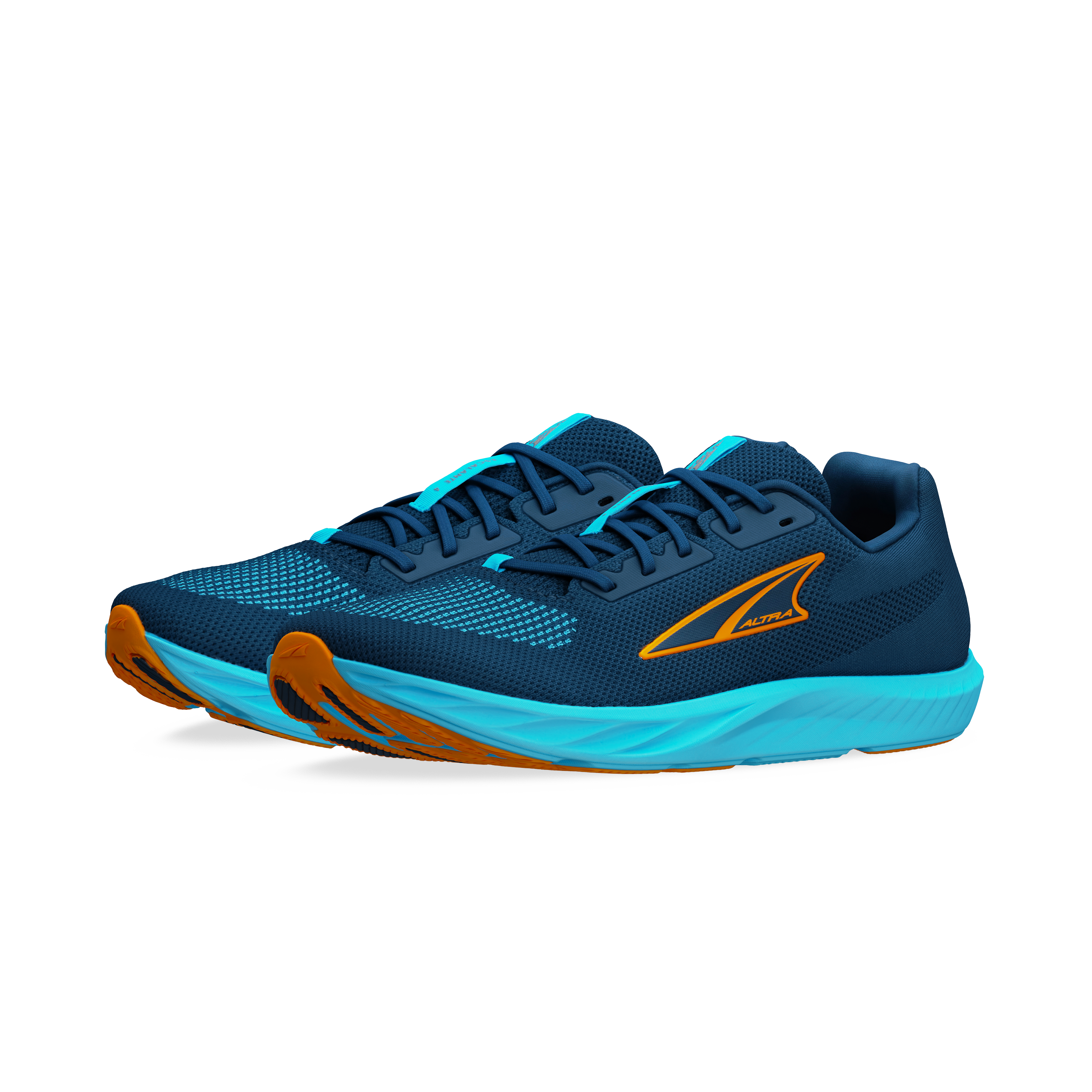Altra Men's Escalante 4 Navy