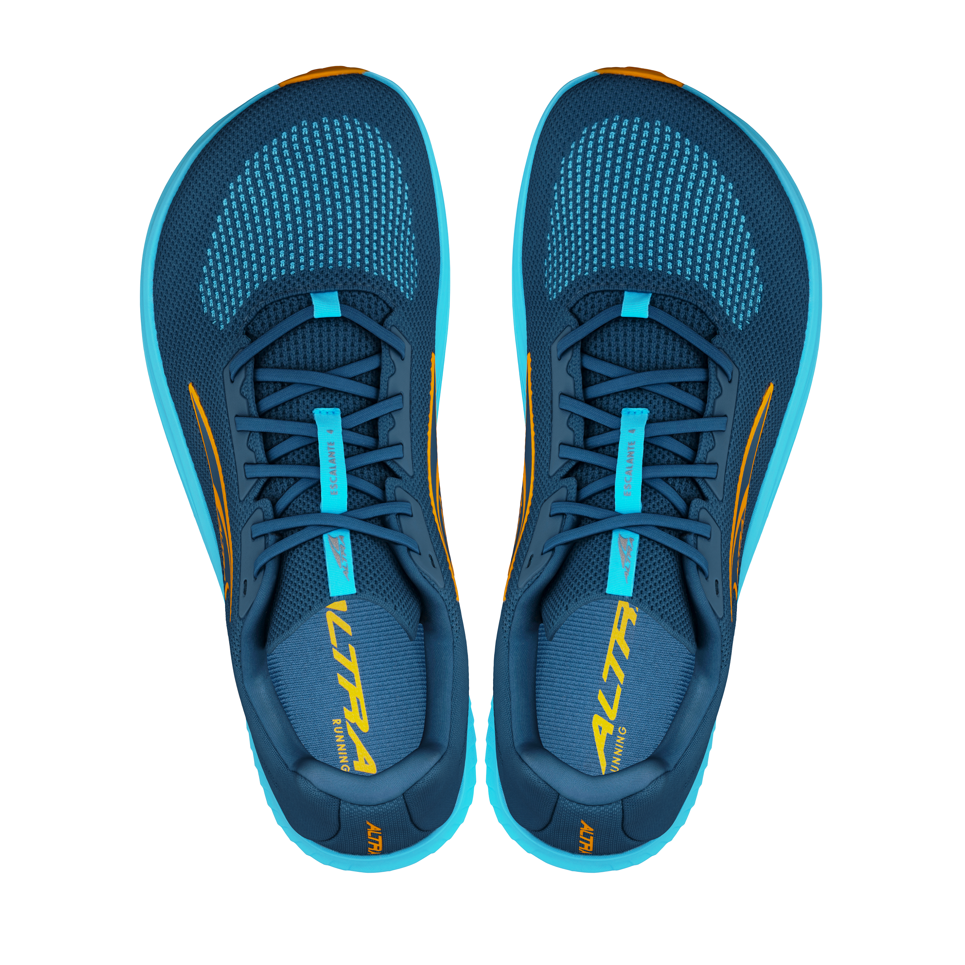 Altra Men's Escalante 4 Navy