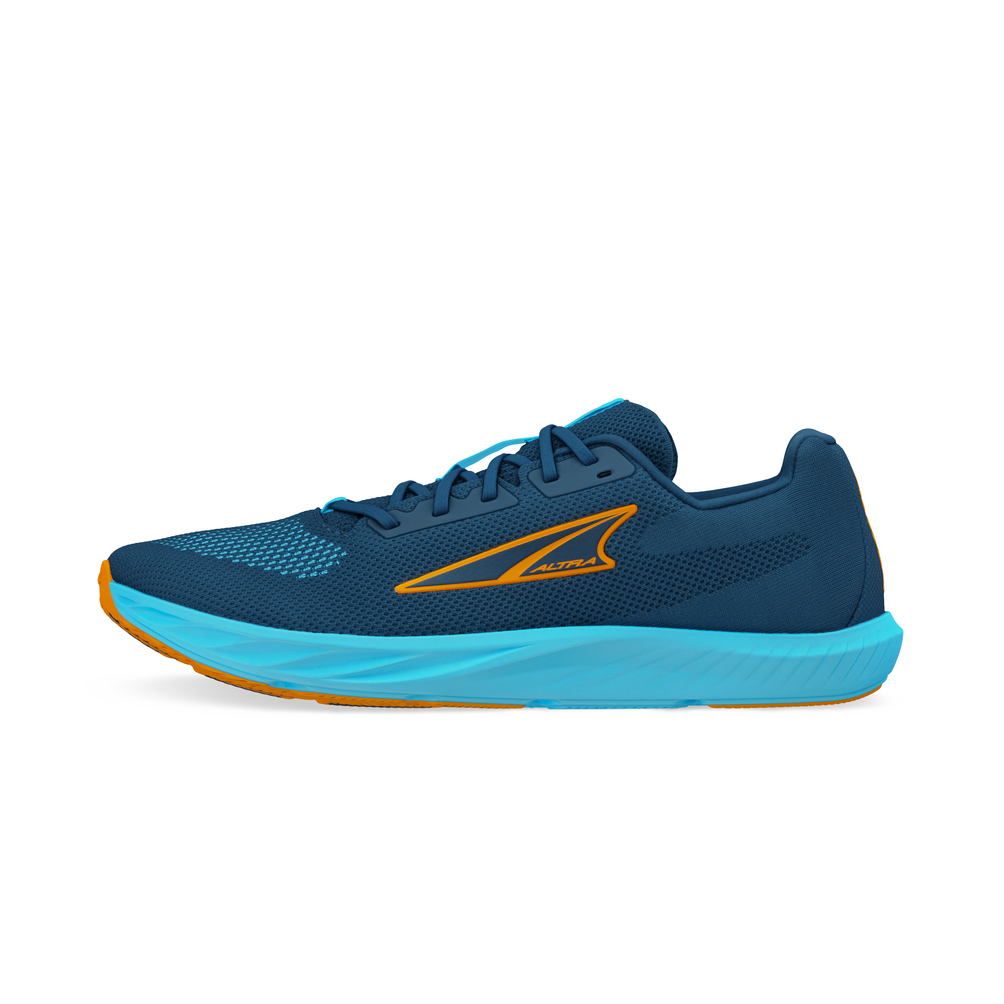 Altra Men's Escalante 4 Navy