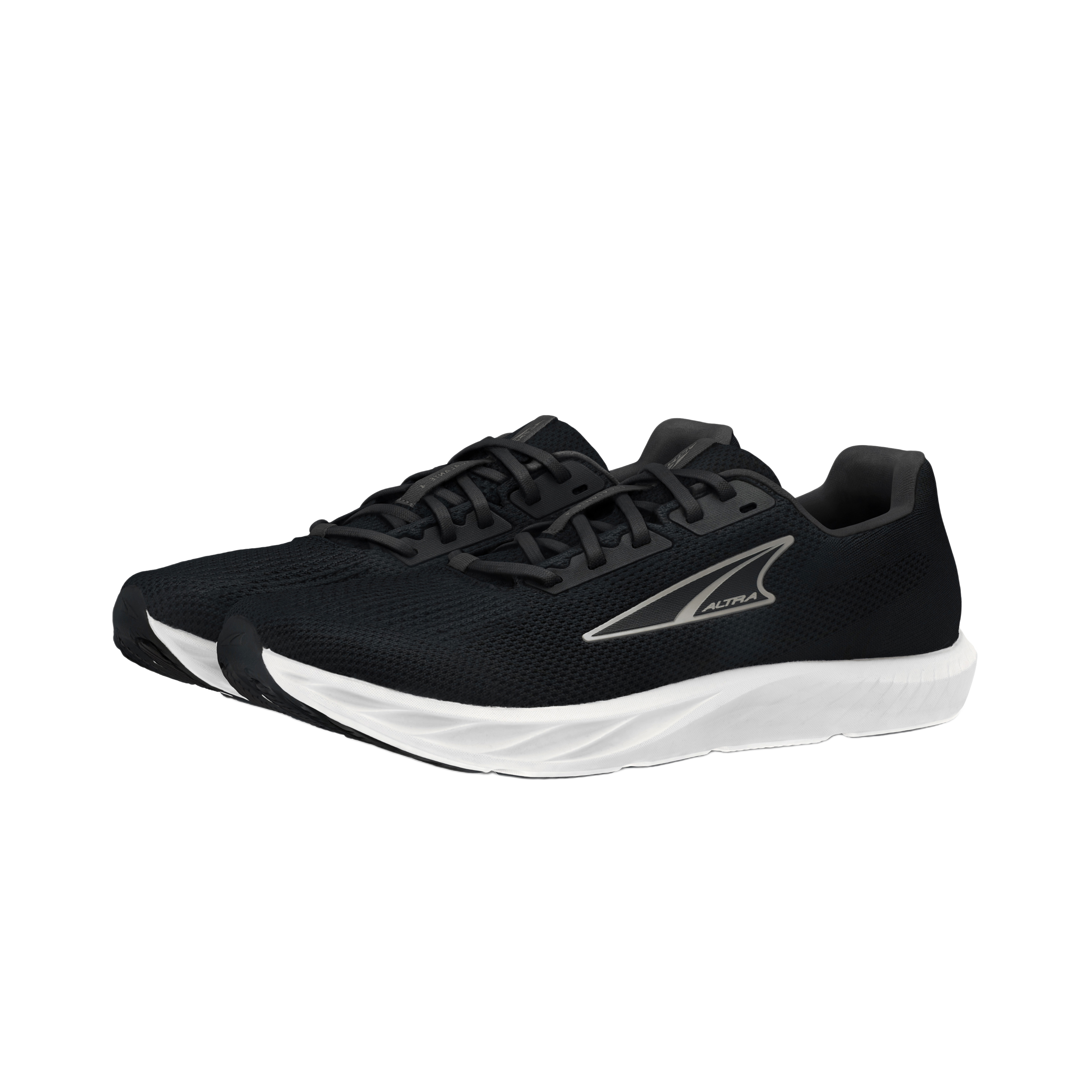 Altra Women's Escalante 4 Black