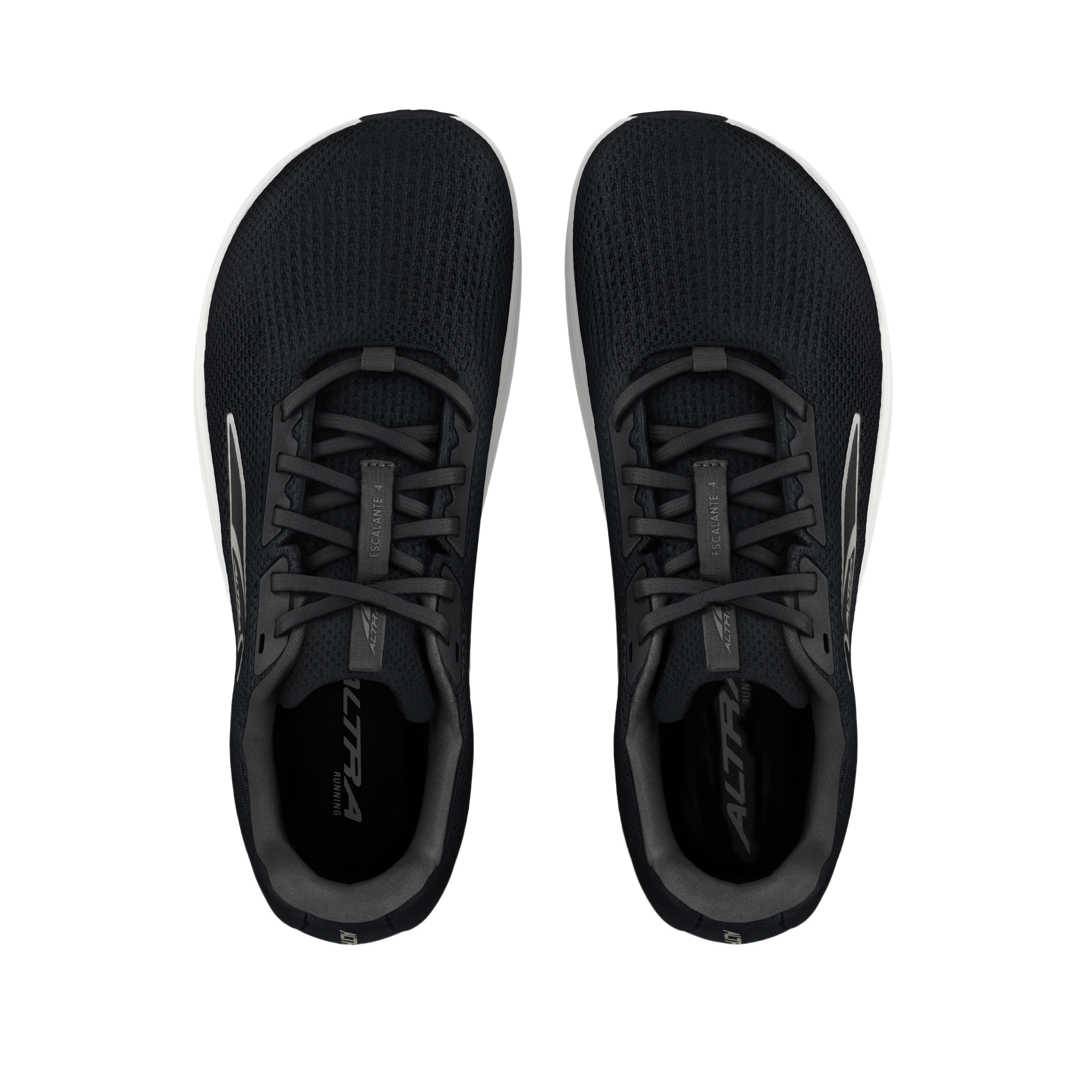 Altra Women's Escalante 4 Black