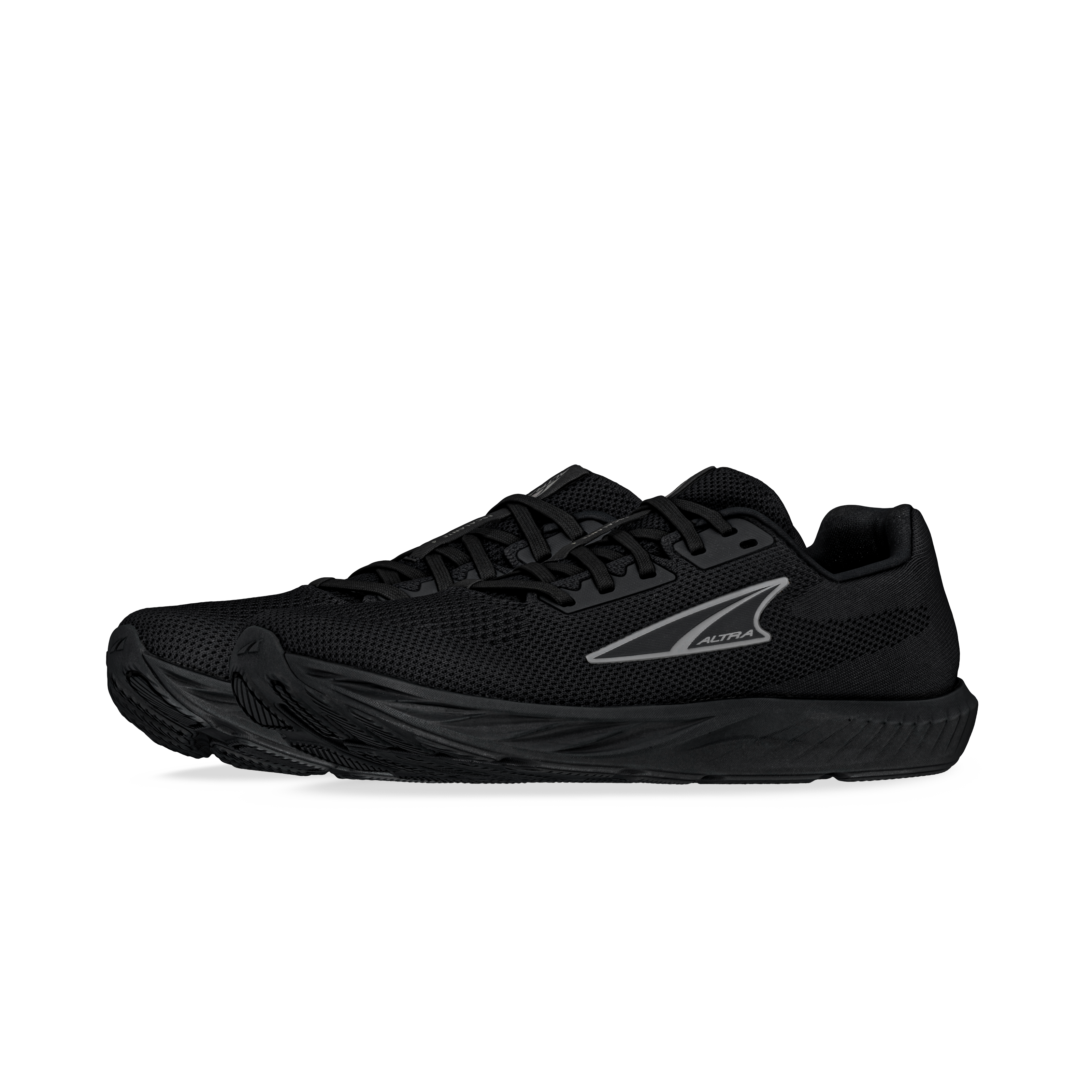 Altra Women's Escalante 4 Black/Black