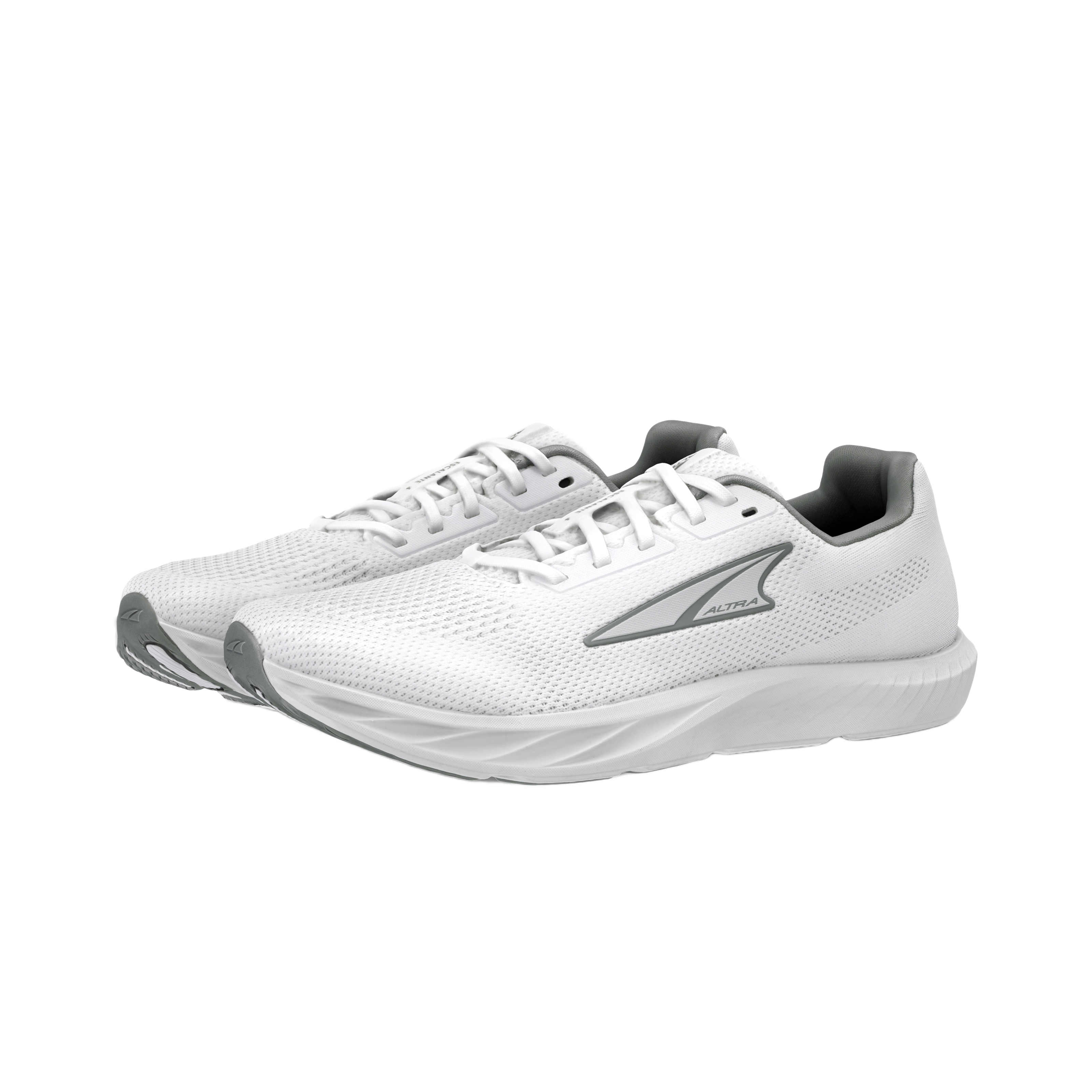 Altra Women's Escalante 4 White
