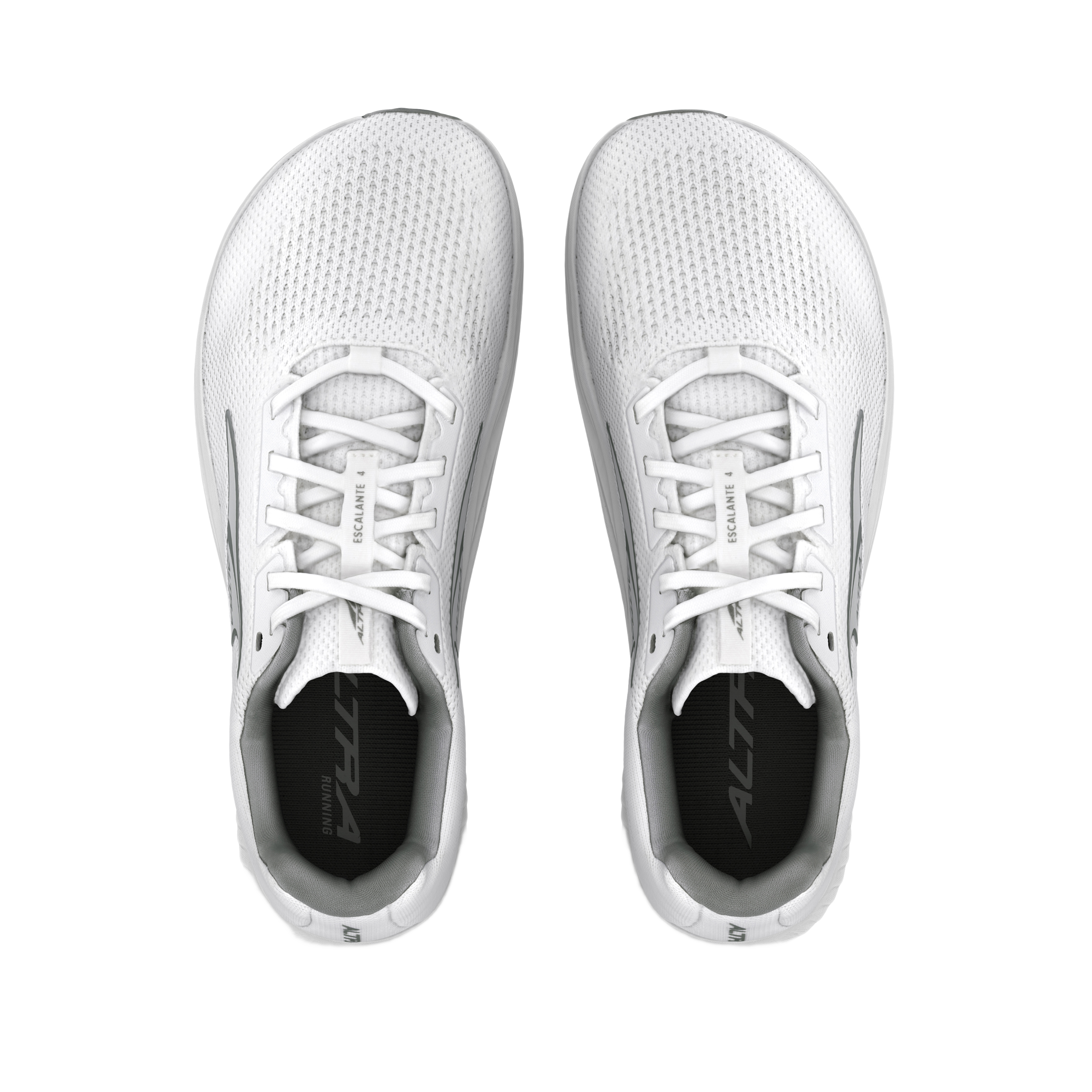 Altra Women's Escalante 4 White